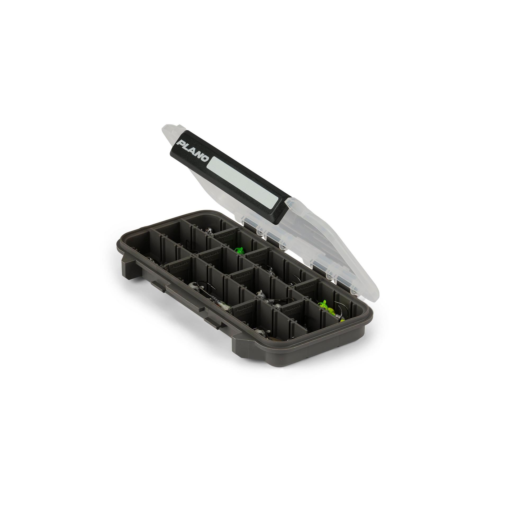StowAway? 3500? - Image 6