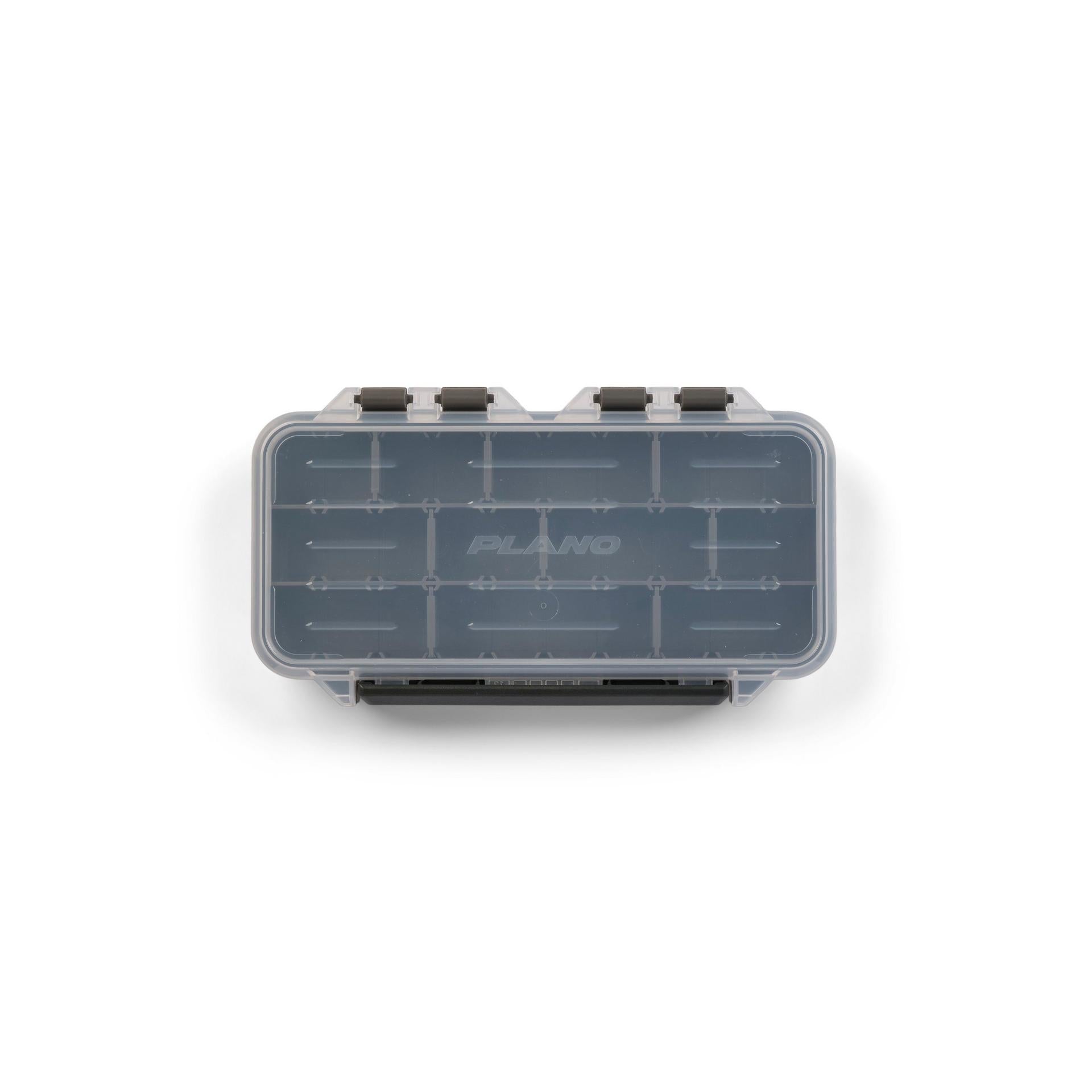 StowAway? 3500? - Image 7