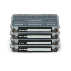 StowAway? 3600? - 4-Pack