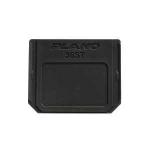 StowAway? Divider Pack 3600? - 15 Pack