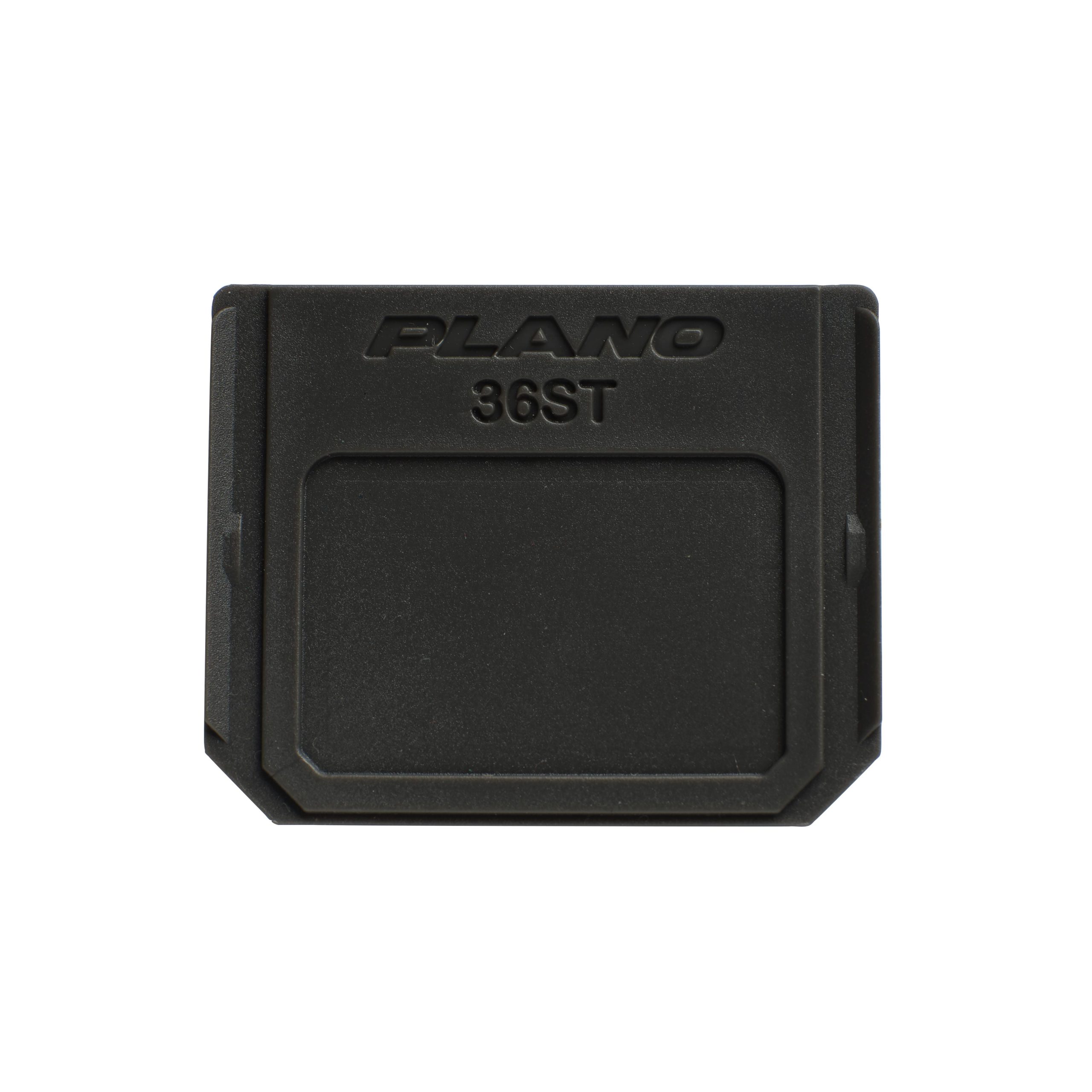 StowAway? Divider Pack 3600? - 15 Pack