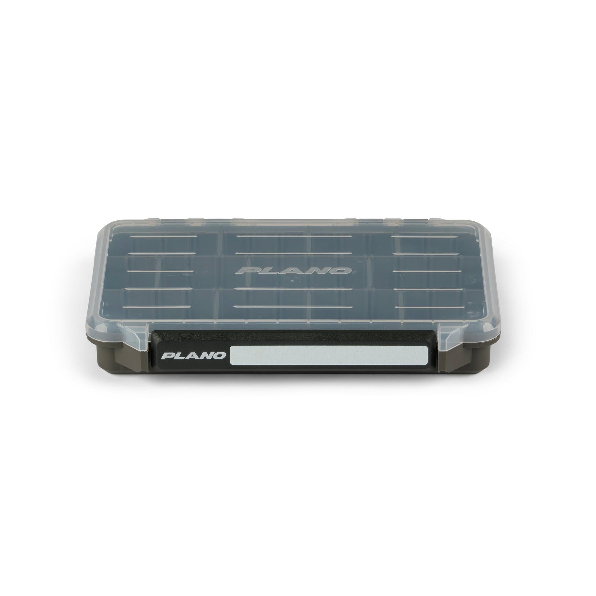 StowAway? 3600? - Image 2