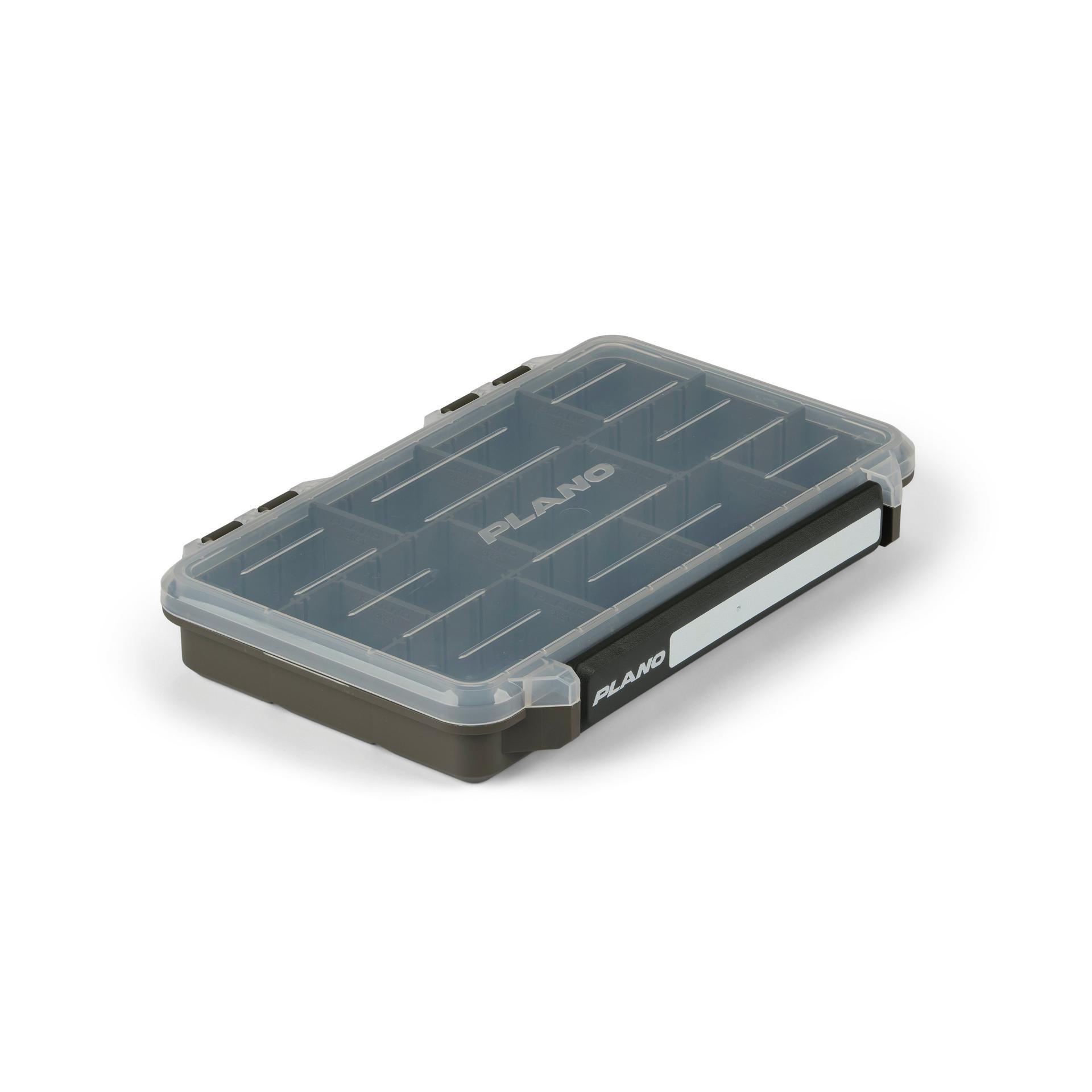 StowAway? 3600? - Image 3