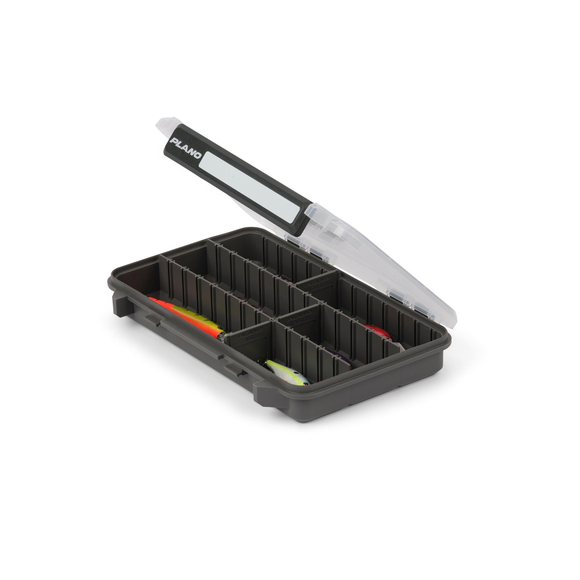 StowAway? 3600? - Image 6