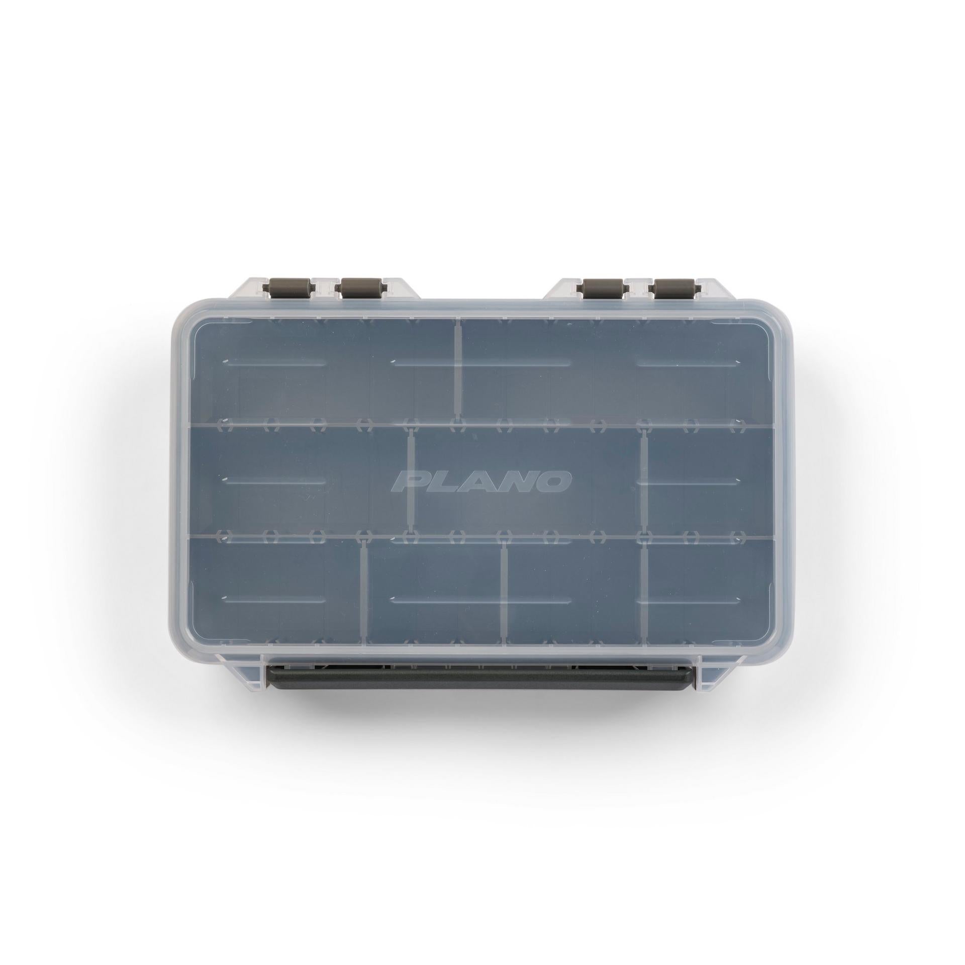 StowAway? 3600? - Image 7