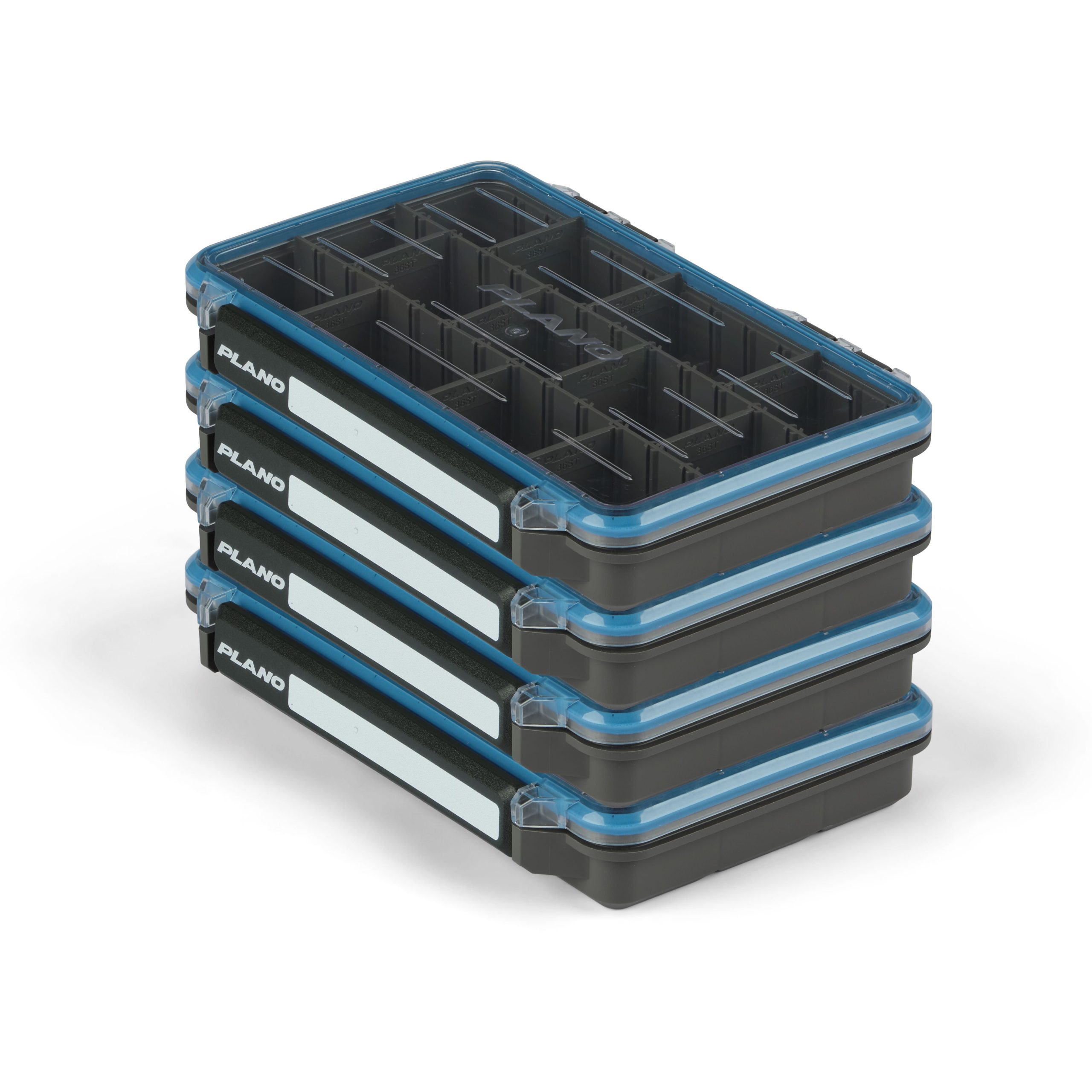 Waterproof StowAway? 3600? - 4-Pack - Image 2