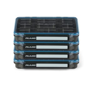 Waterproof StowAway? 3600? - 4-Pack