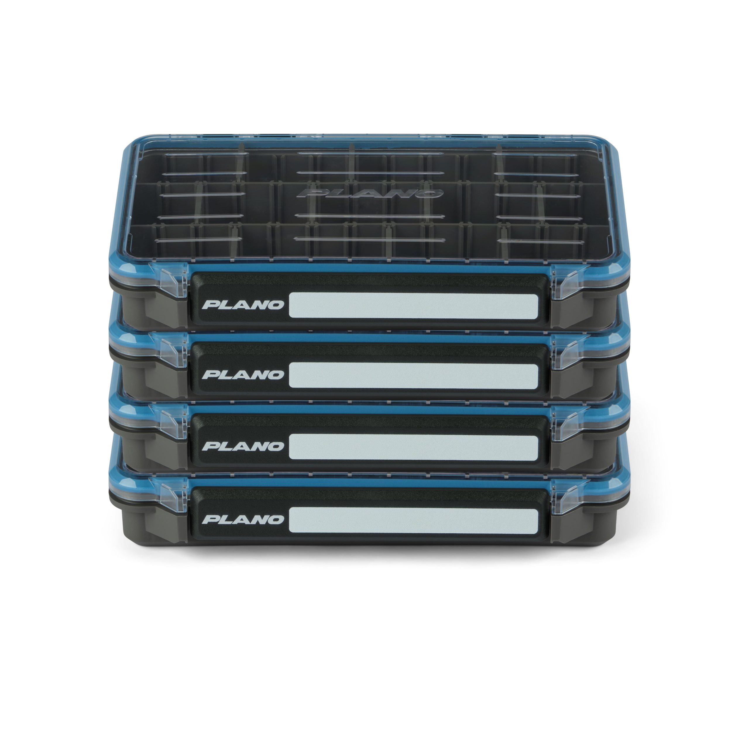 Waterproof StowAway? 3600? - 4-Pack