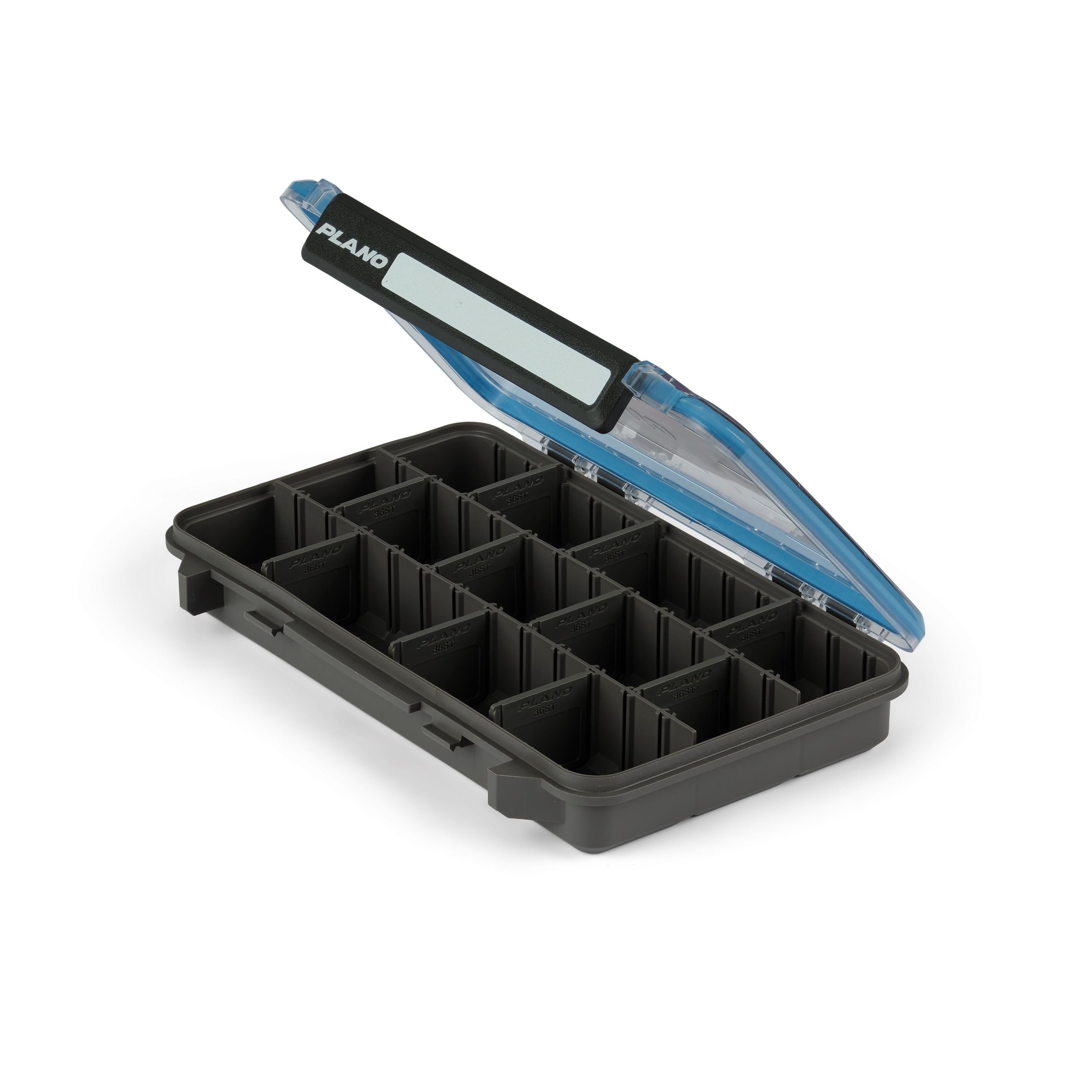 Waterproof StowAway? 3600? - 4-Pack - Image 3
