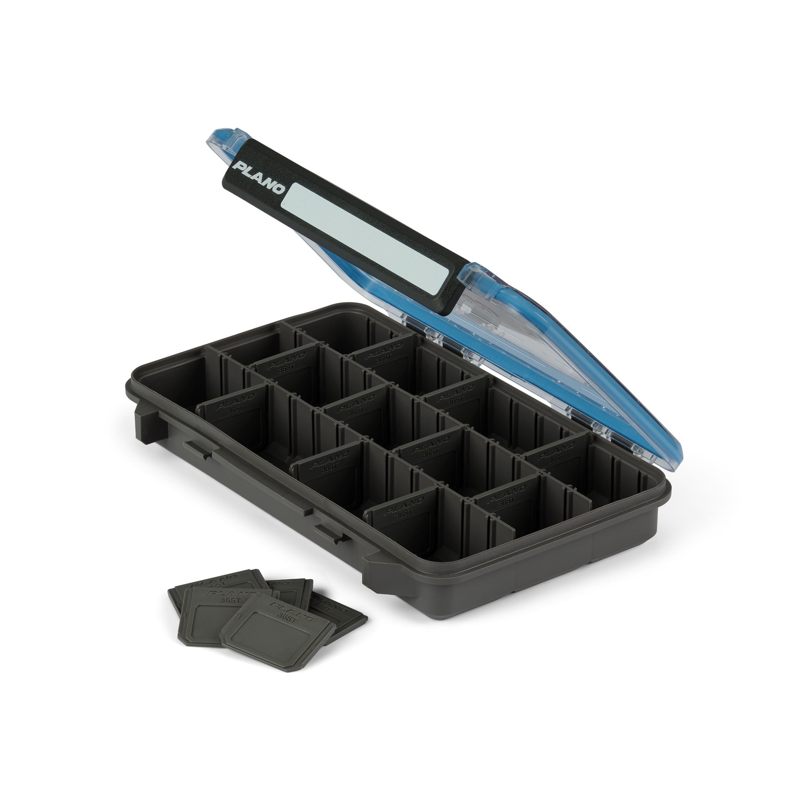 Waterproof StowAway? 3600? - 4-Pack - Image 5