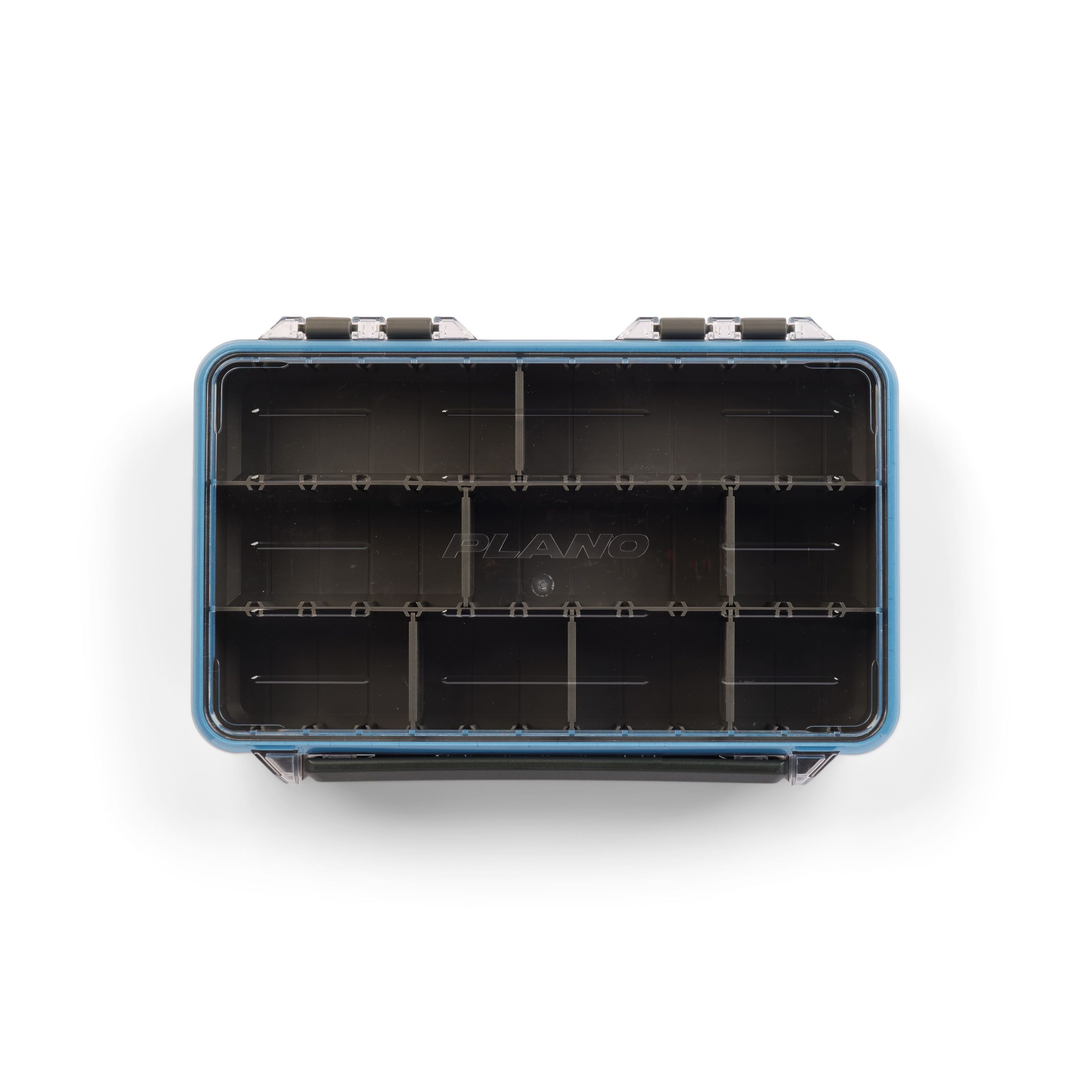 Waterproof StowAway? 3600? - 4-Pack - Image 6