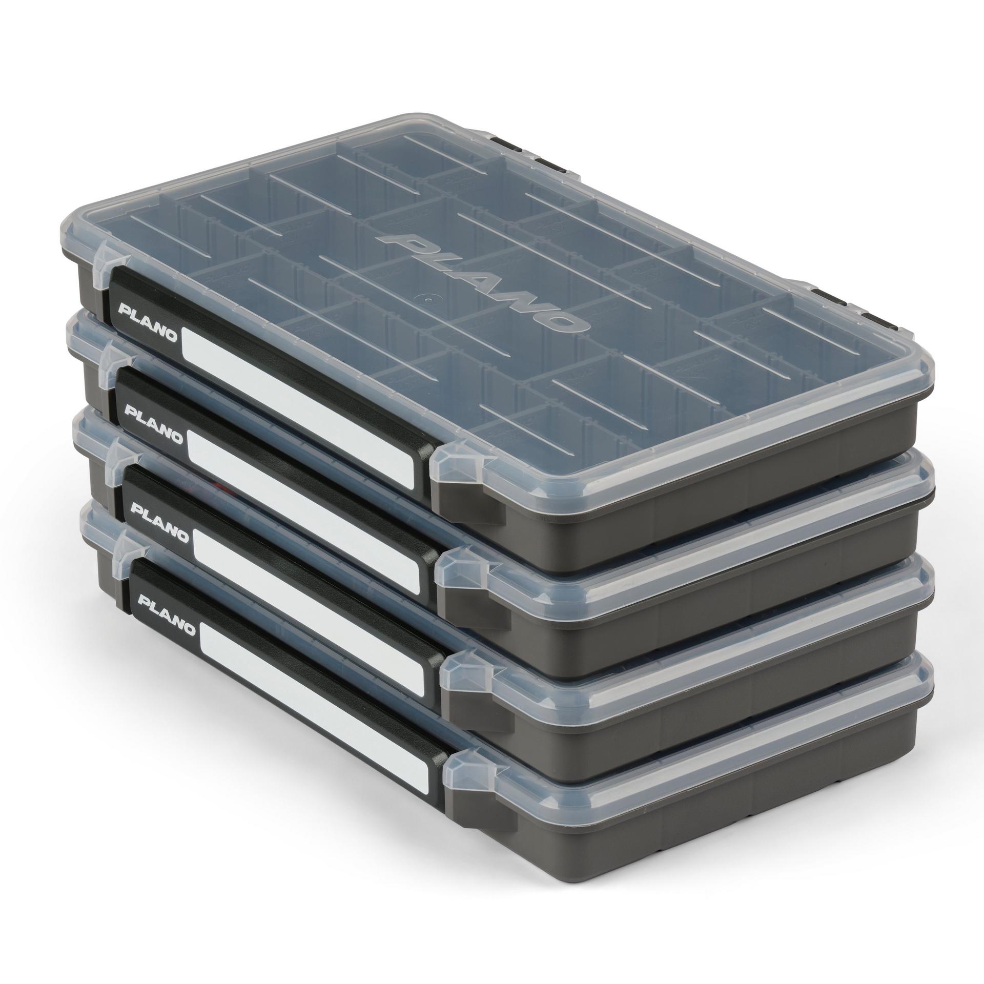 StowAway? 3700? - 4-Pack - Image 2