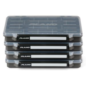StowAway? 3700? - 4-Pack
