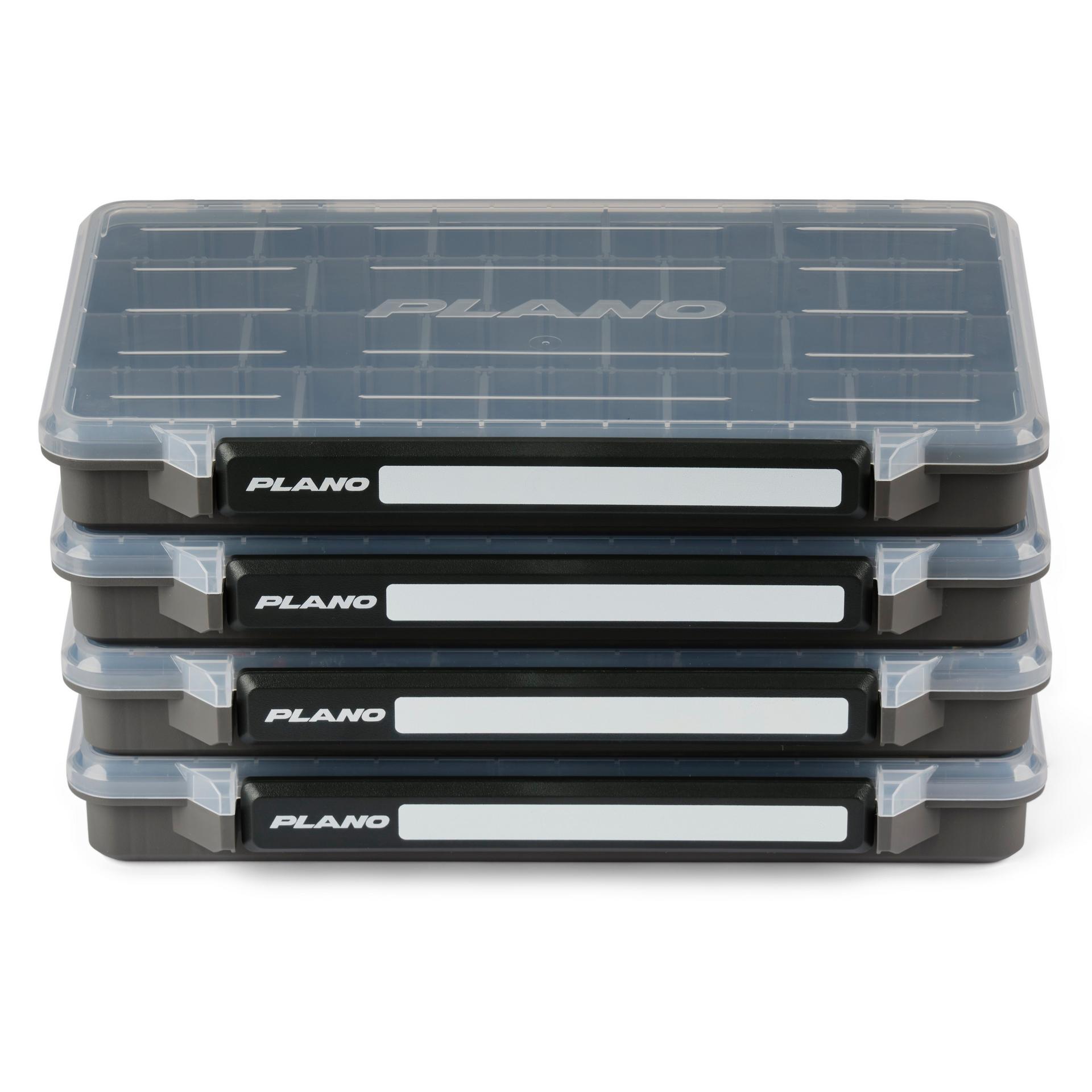StowAway? 3700? - 4-Pack