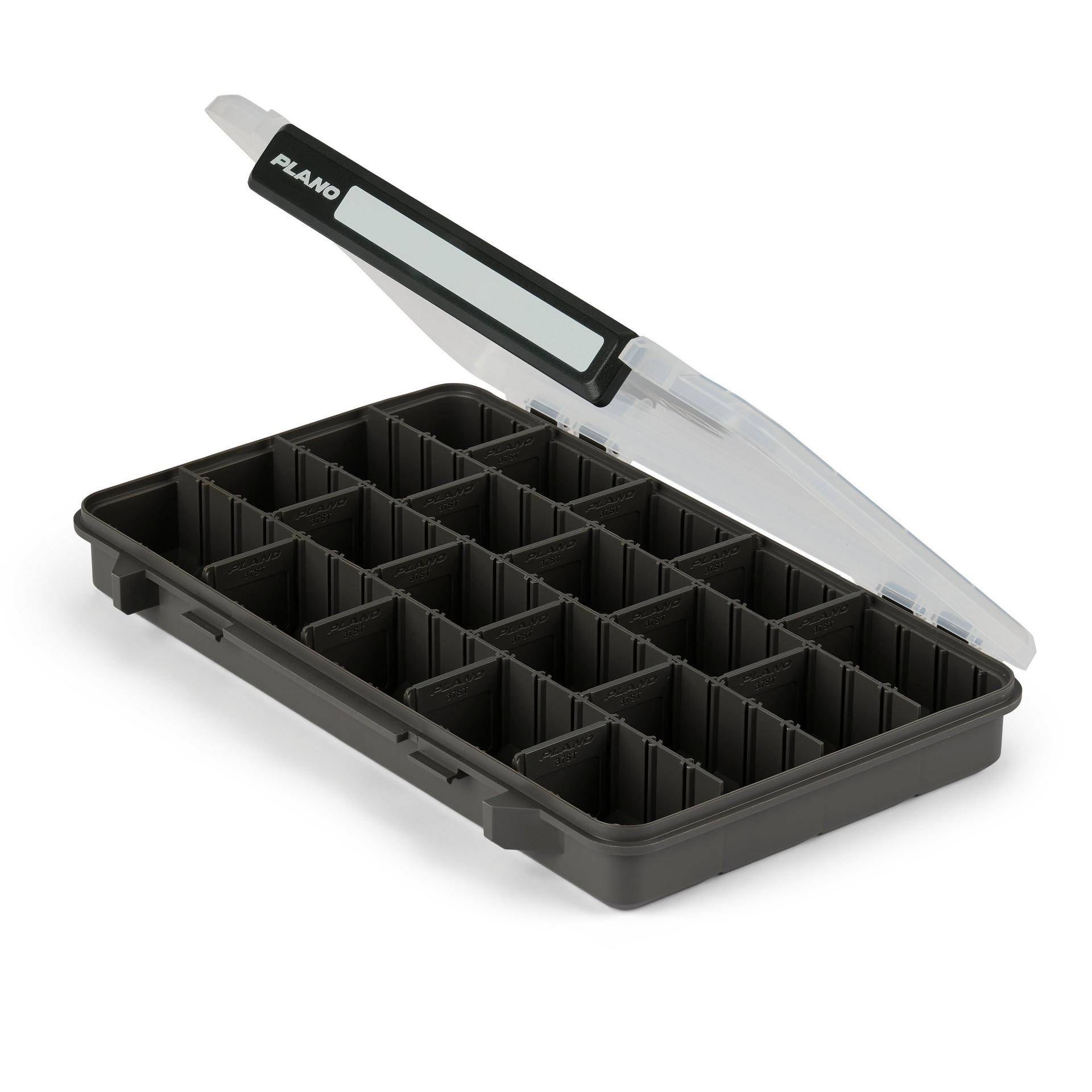 StowAway? 3700? - 4-Pack - Image 3