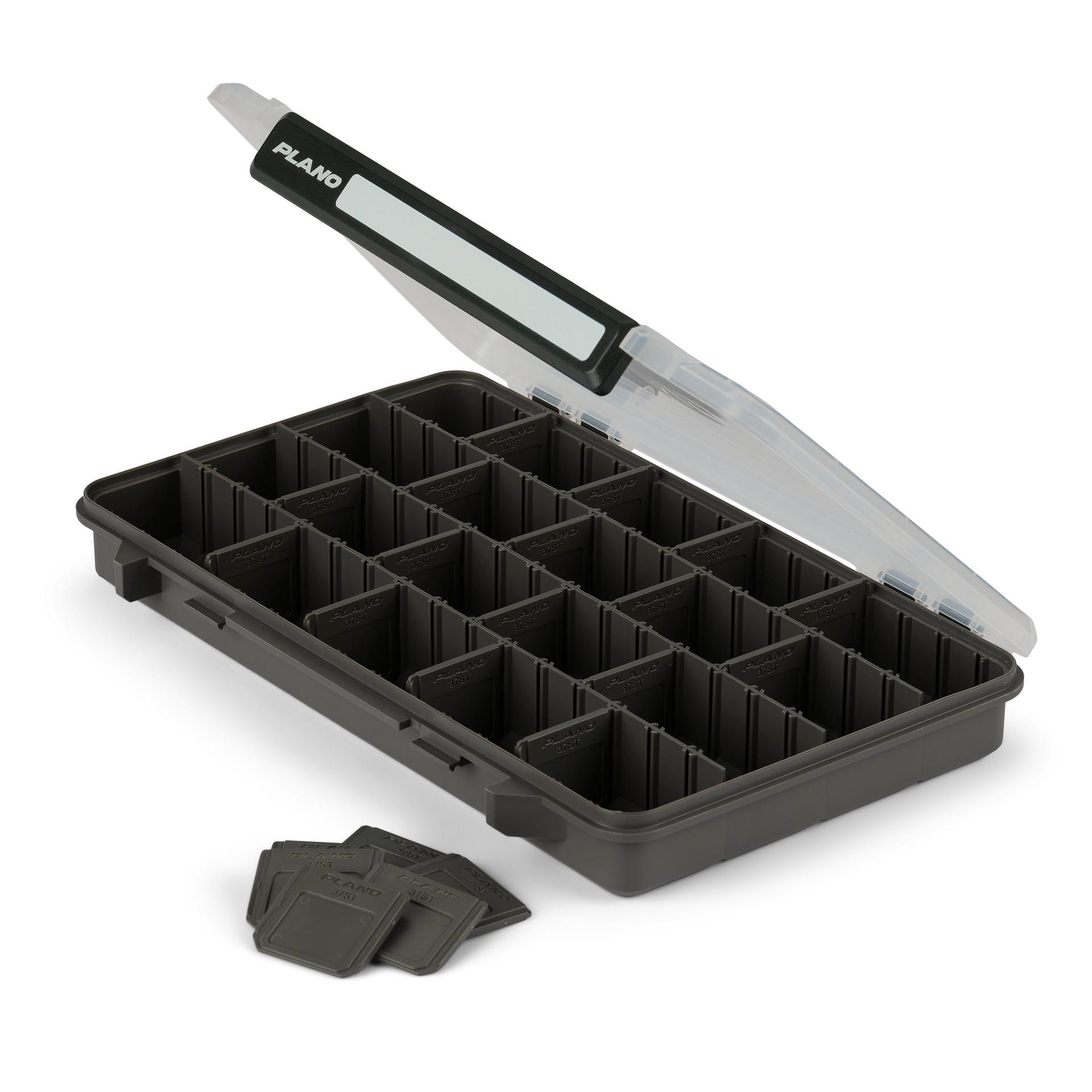 StowAway? 3700? - 4-Pack - Image 4