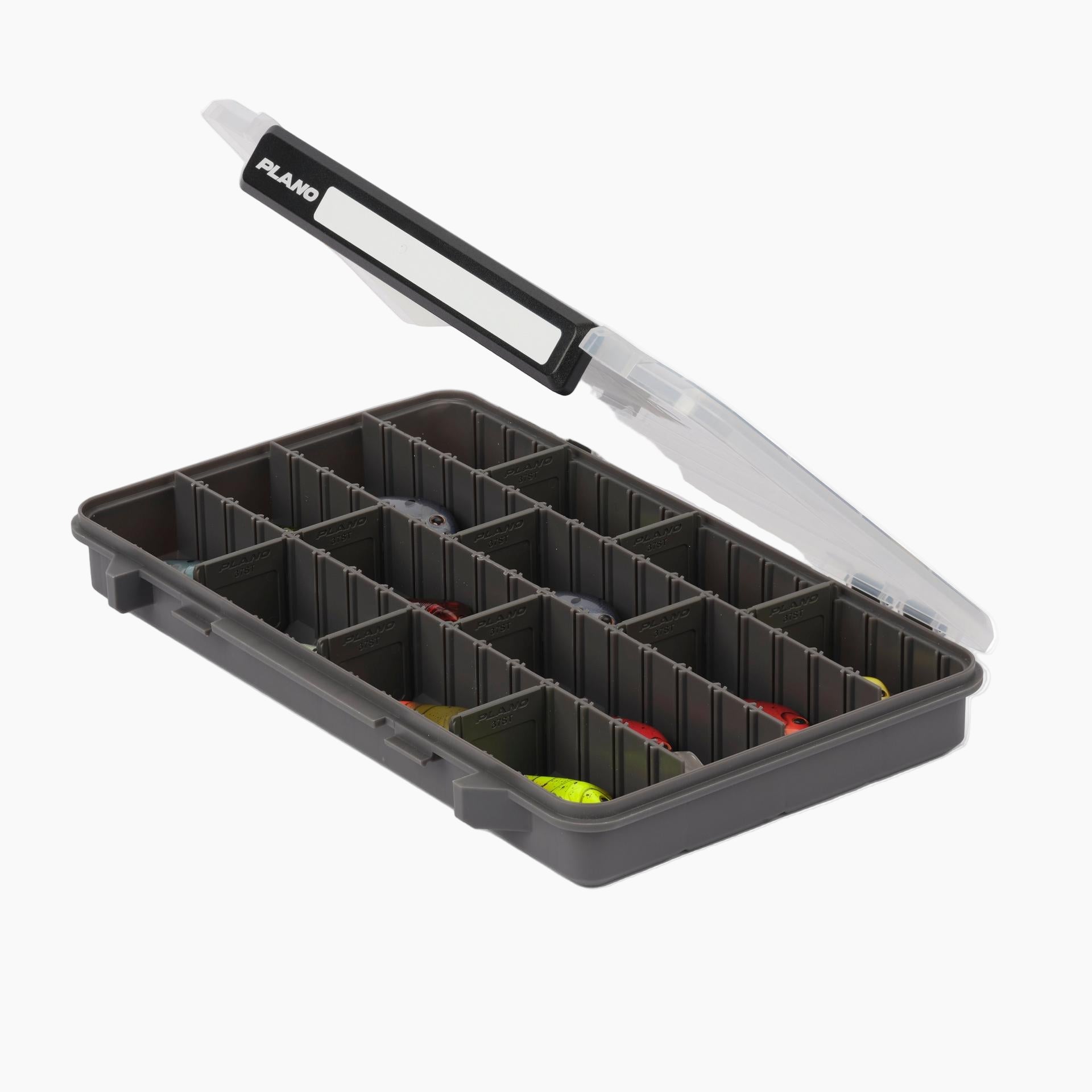 StowAway? 3700? - 4-Pack - Image 8