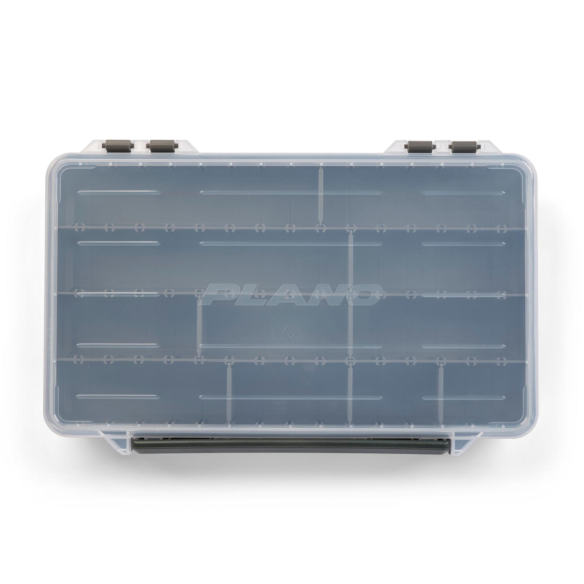 StowAway? 3700? - 4-Pack - Image 5