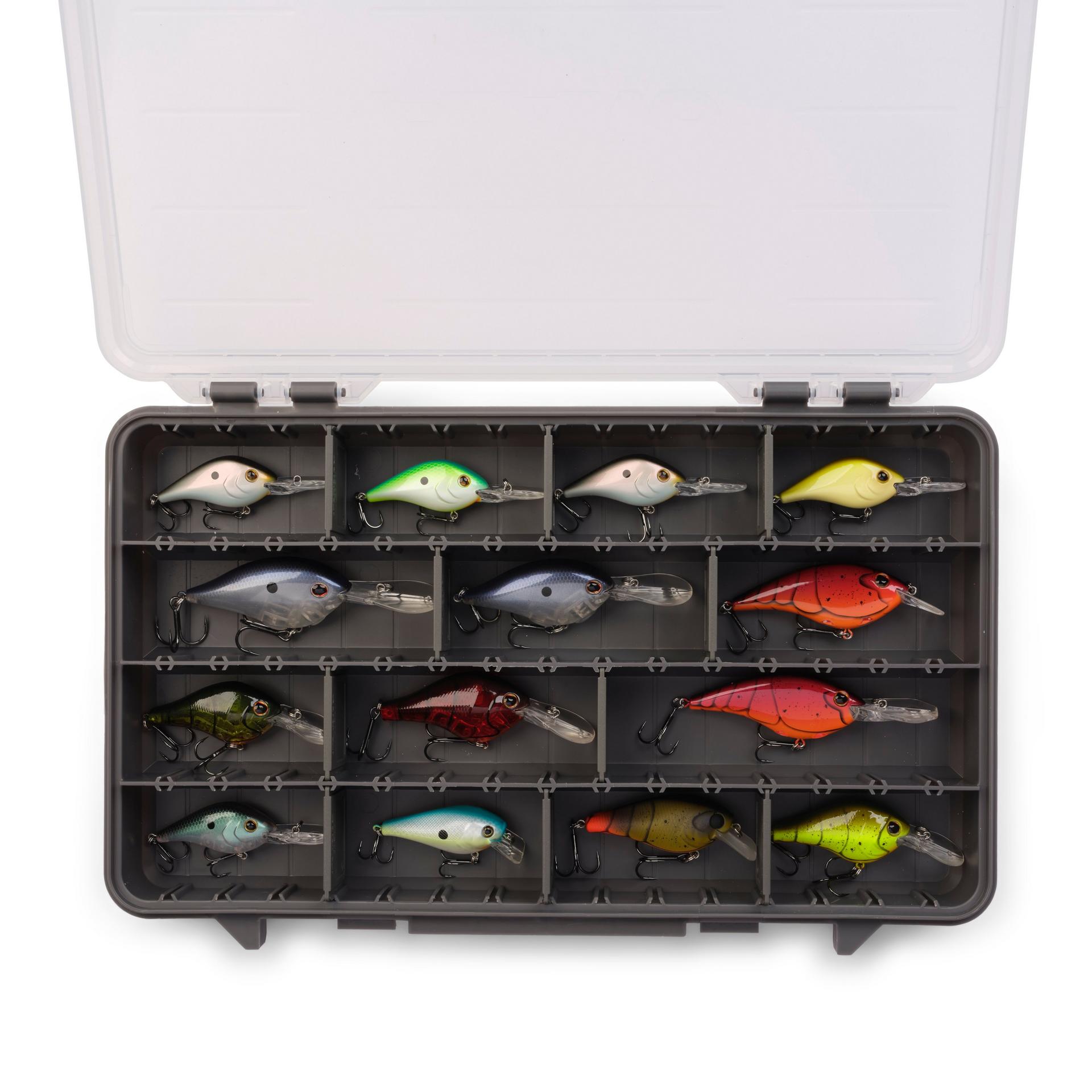 StowAway? 3700? - 4-Pack - Image 6