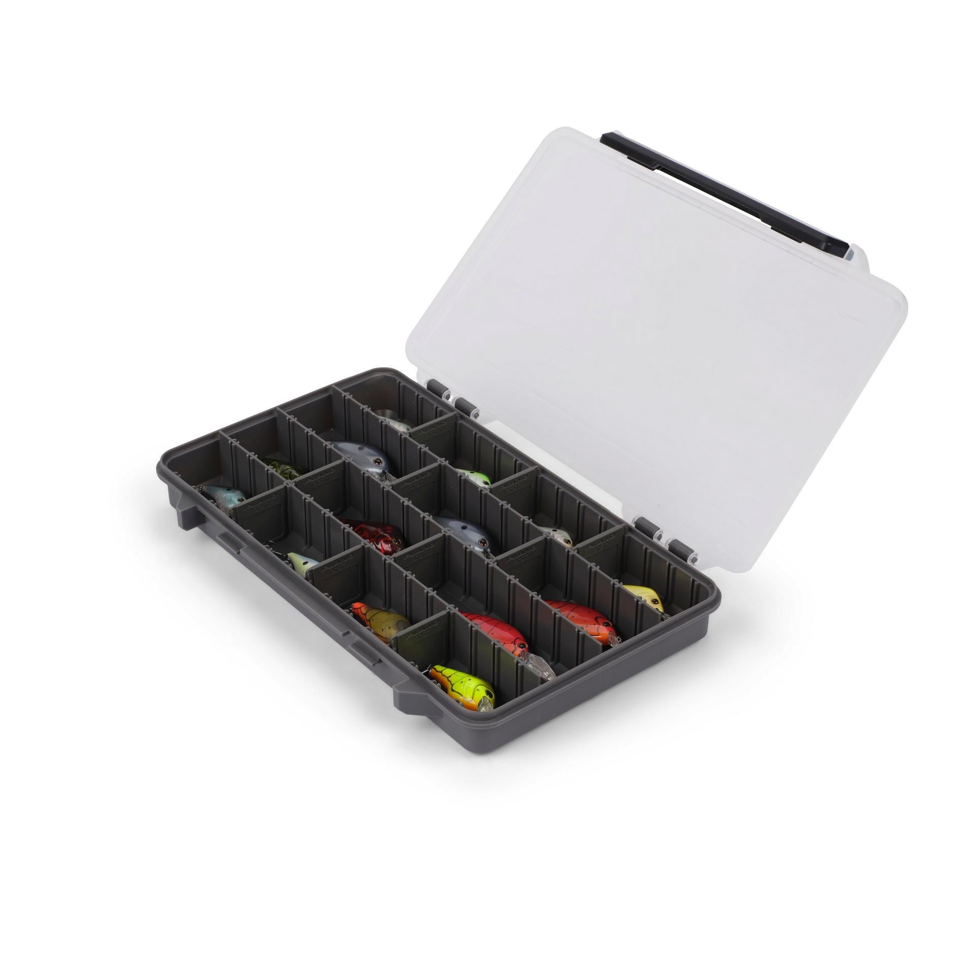 StowAway? 3700? - 4-Pack - Image 7
