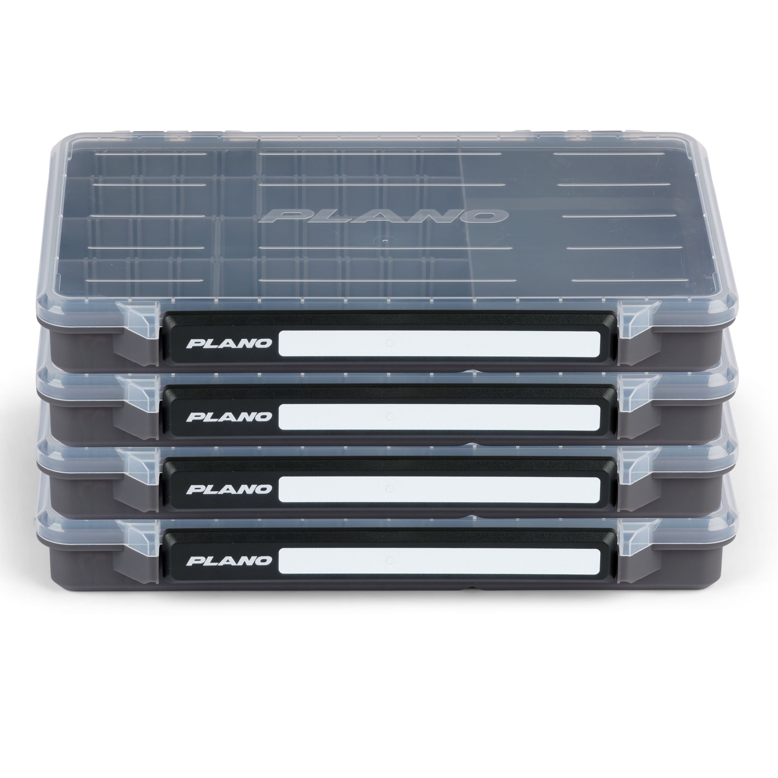 50/50 Split StowAway? 3600? - 4-Pack