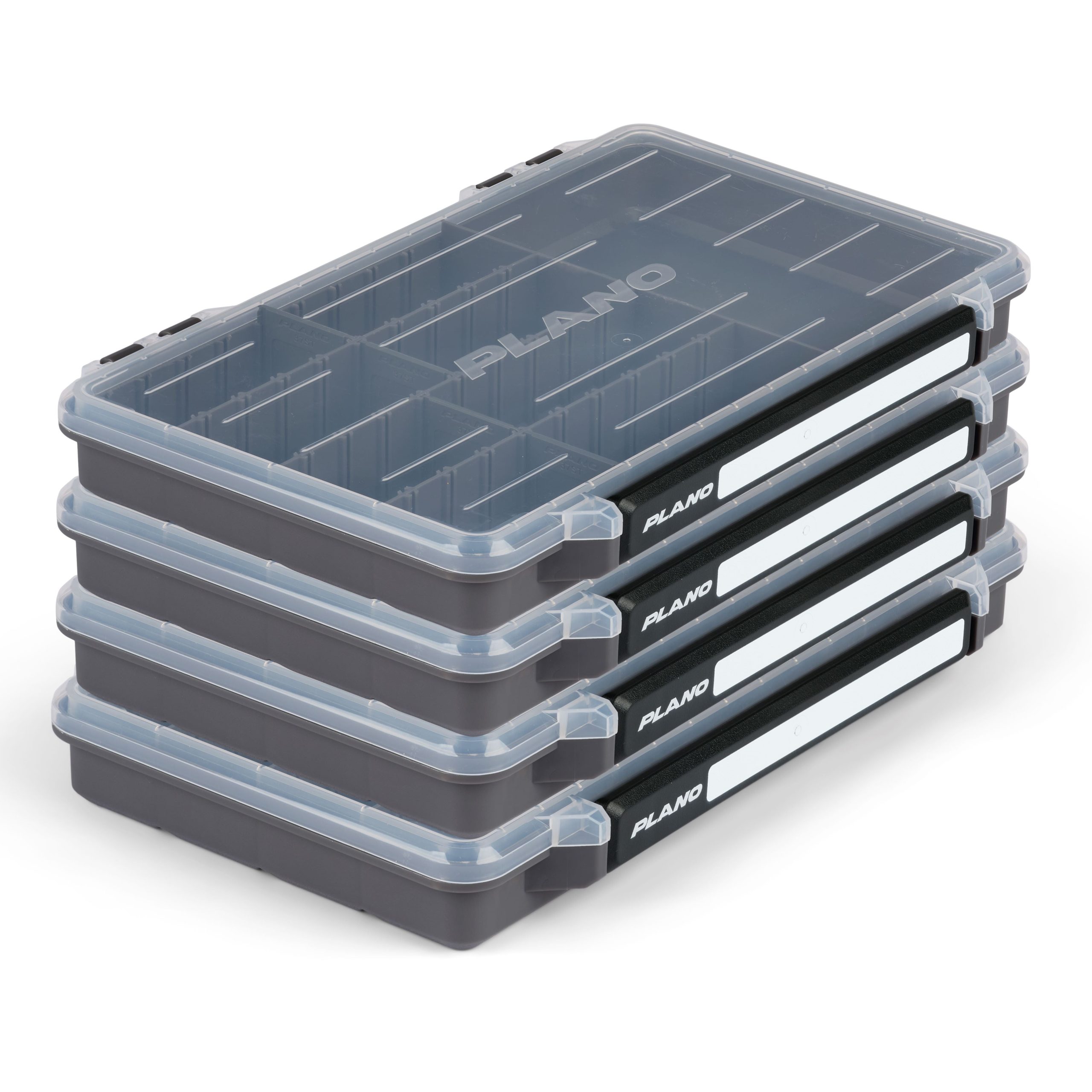 50/50 Split StowAway? 3600? - 4-Pack - Image 9