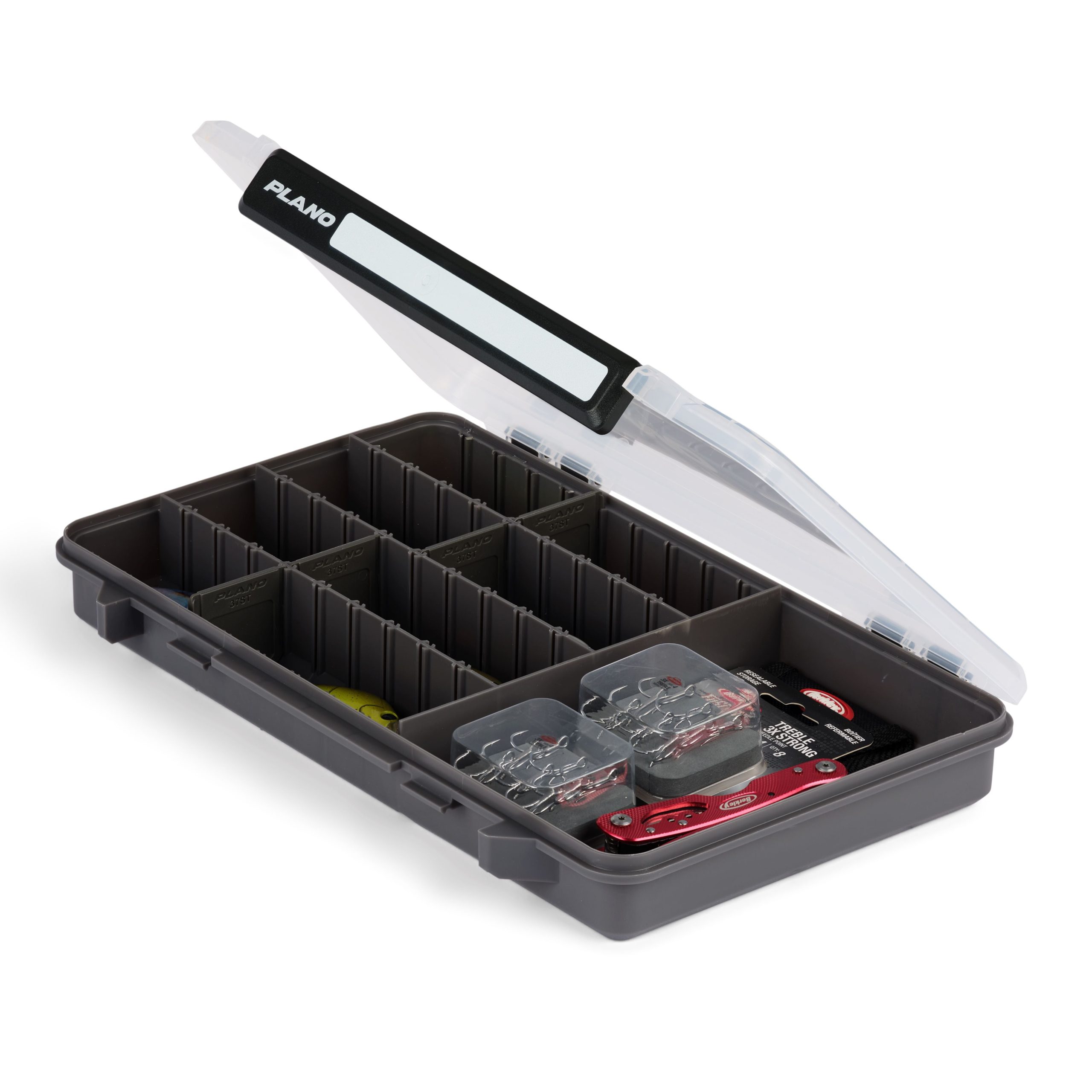 50/50 Split StowAway? 3600? - 4-Pack - Image 6
