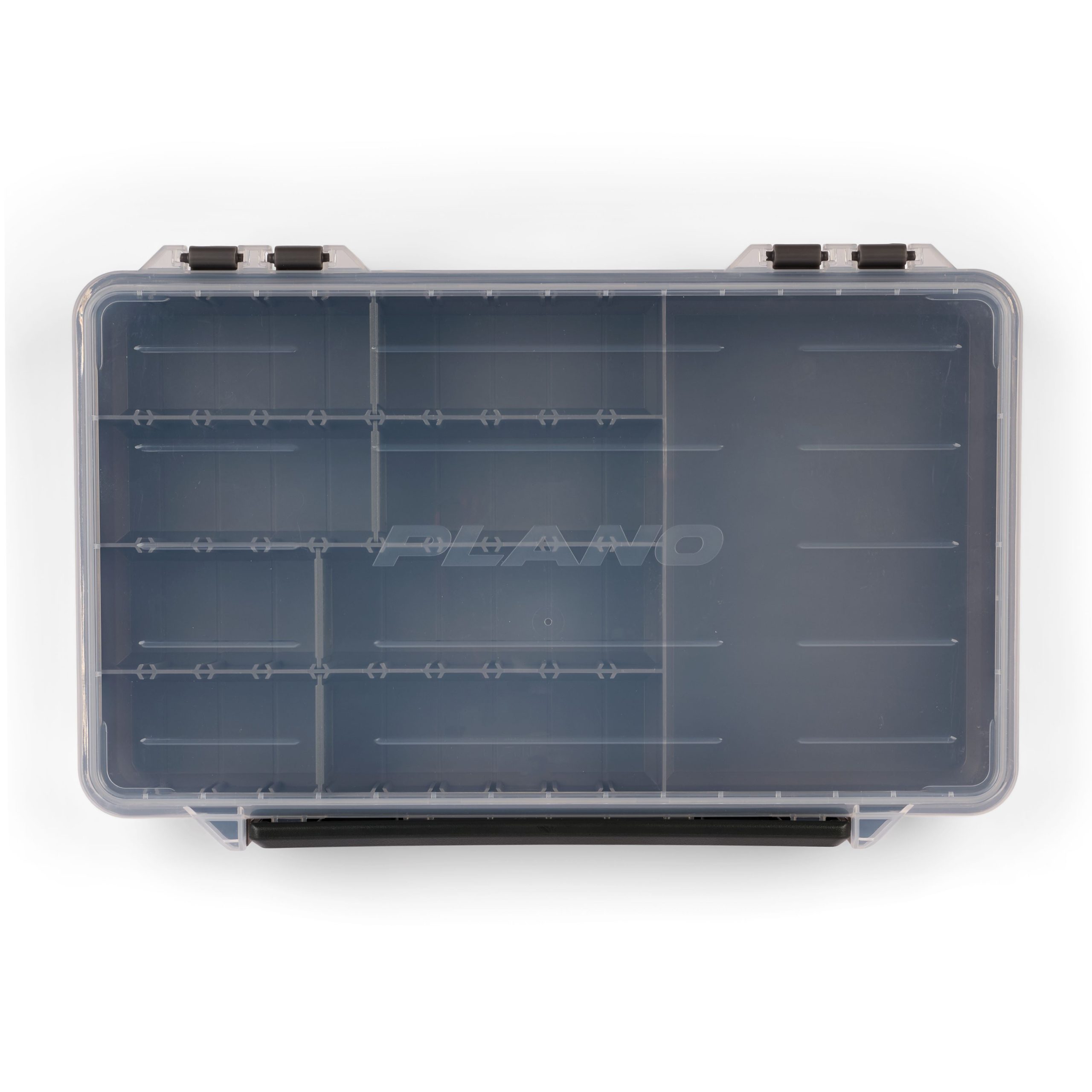 50/50 Split StowAway? 3600? - 4-Pack - Image 8