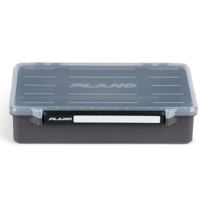Deep Open StowAway? 3700?