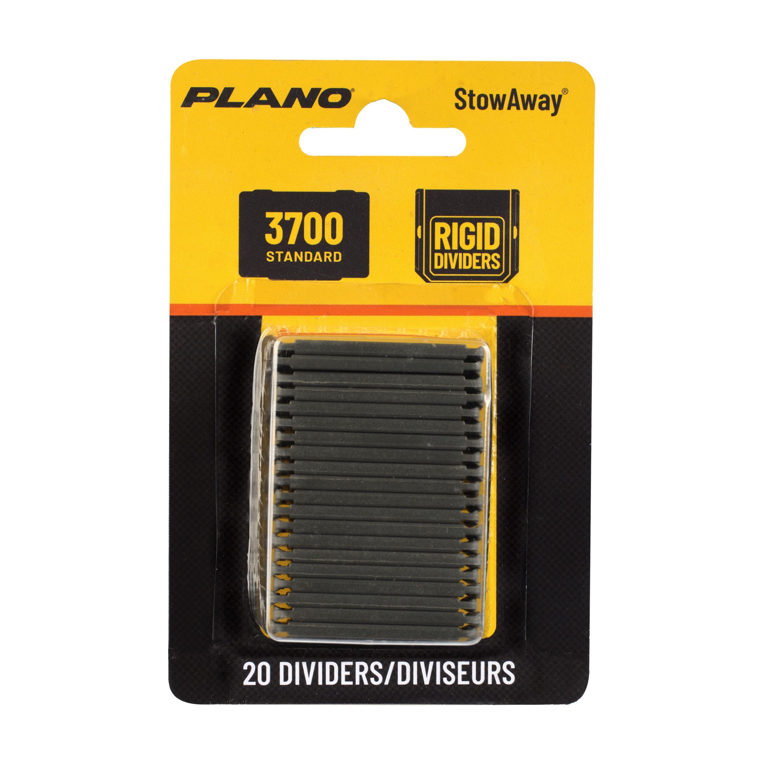 StowAway? Divider Pack 3700? - 20 Pack - Image 2