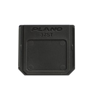 StowAway? Divider Pack 3700? - 20 Pack