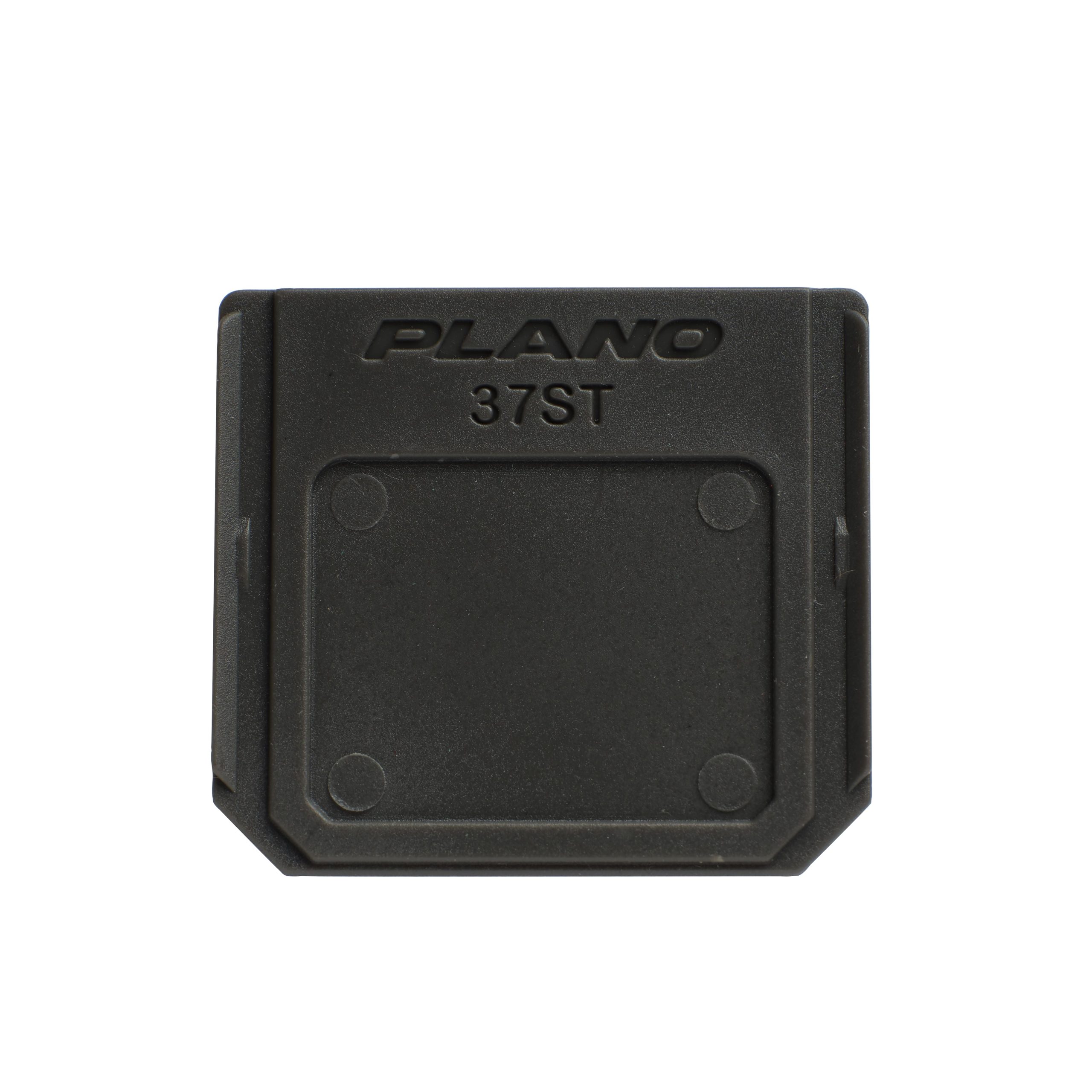 StowAway? Divider Pack 3700? - 20 Pack