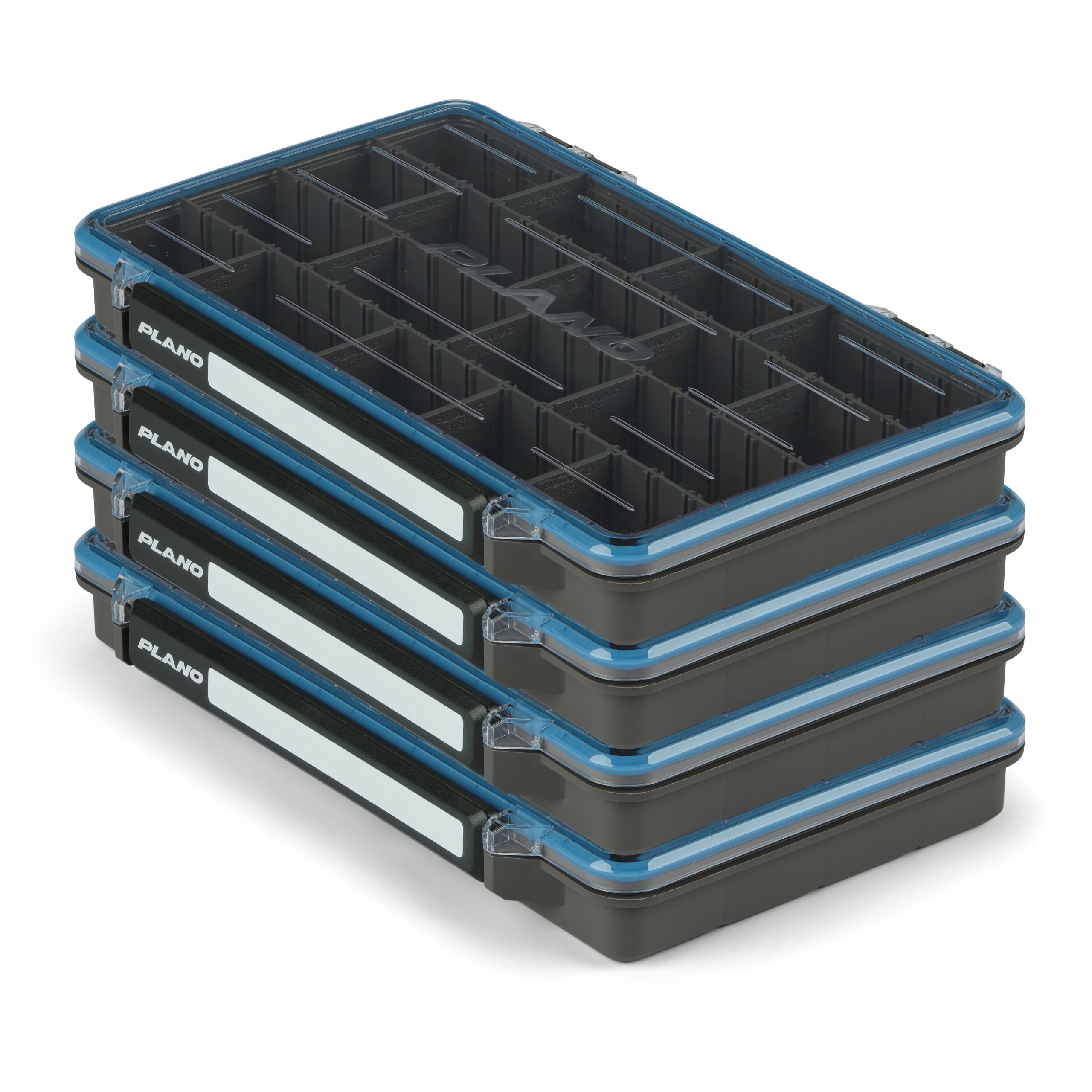 Waterproof StowAway? 3700? - 4-Pack - Image 2