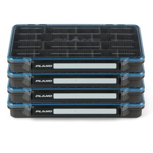 Waterproof  StowAway? 3700? - 4-Pack