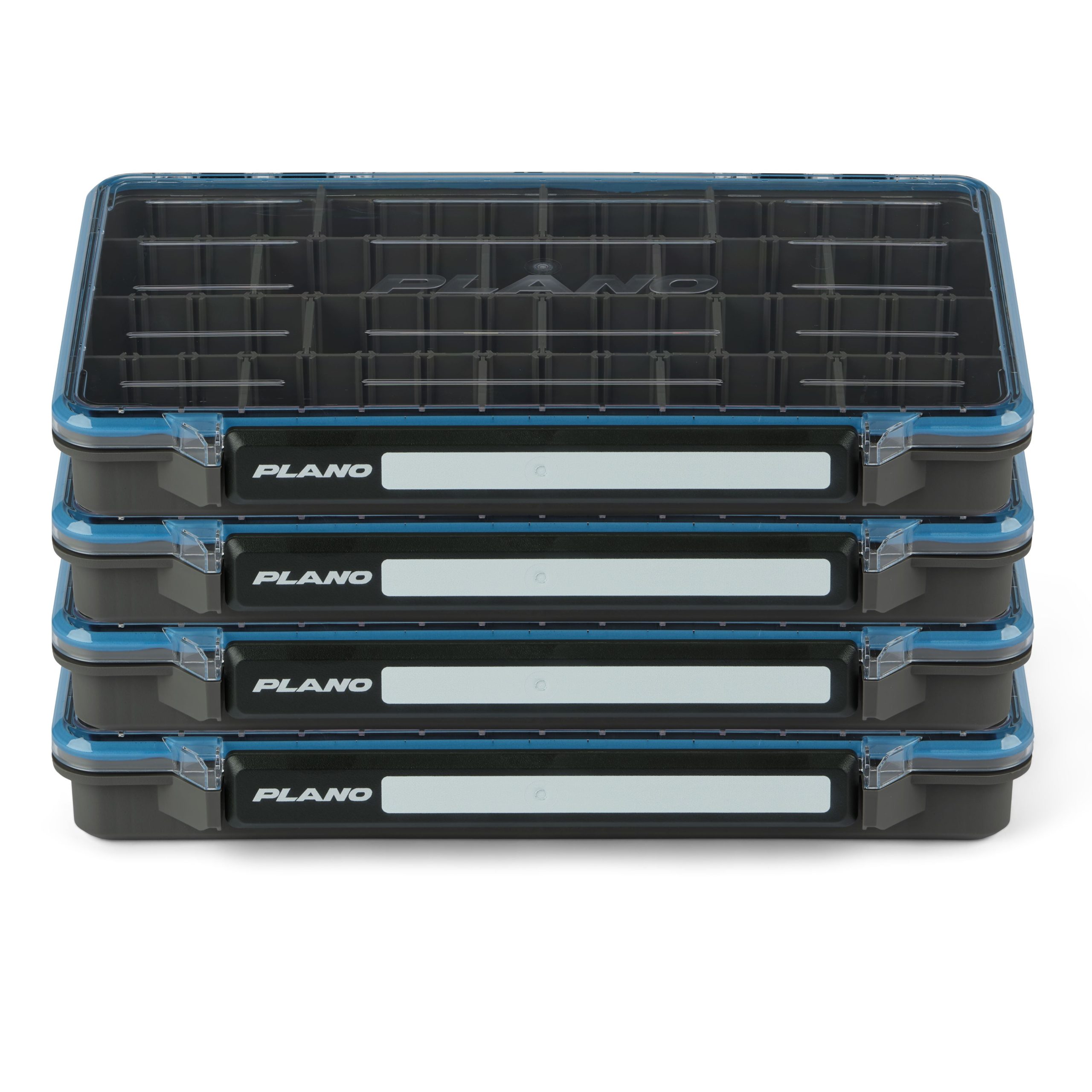 Waterproof StowAway? 3700? - 4-Pack