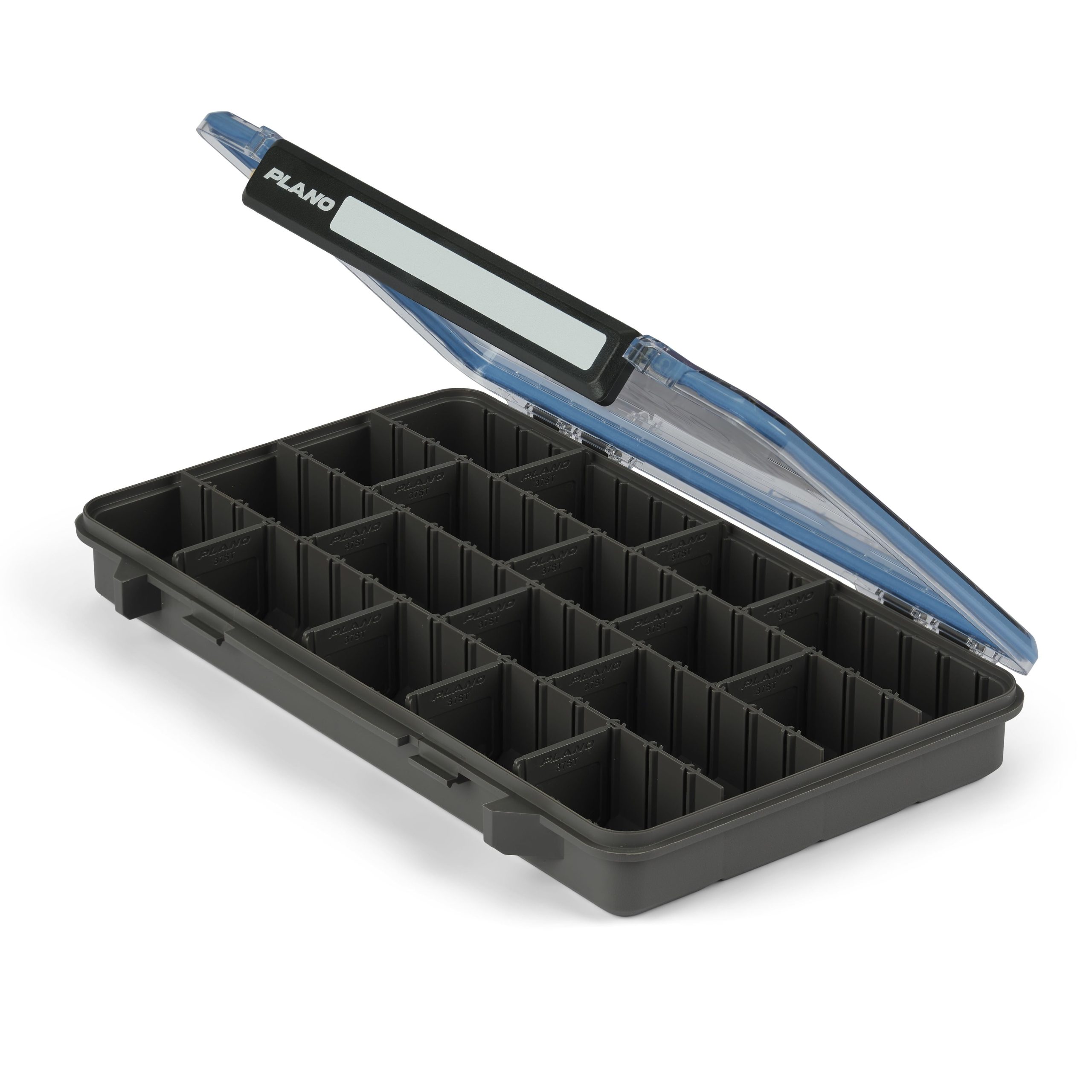 Waterproof StowAway? 3700? - 4-Pack - Image 5