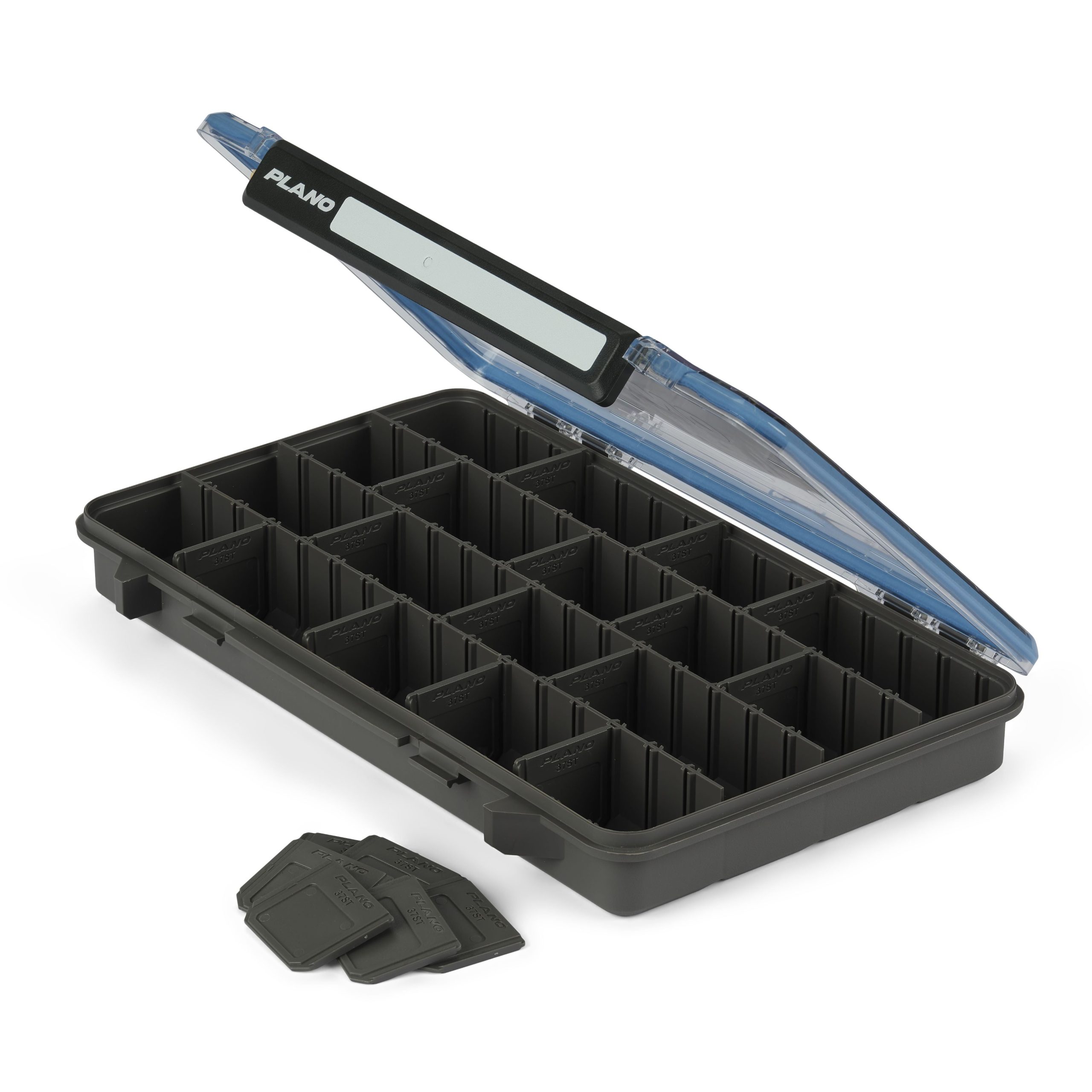 Waterproof StowAway? 3700? - 4-Pack - Image 6