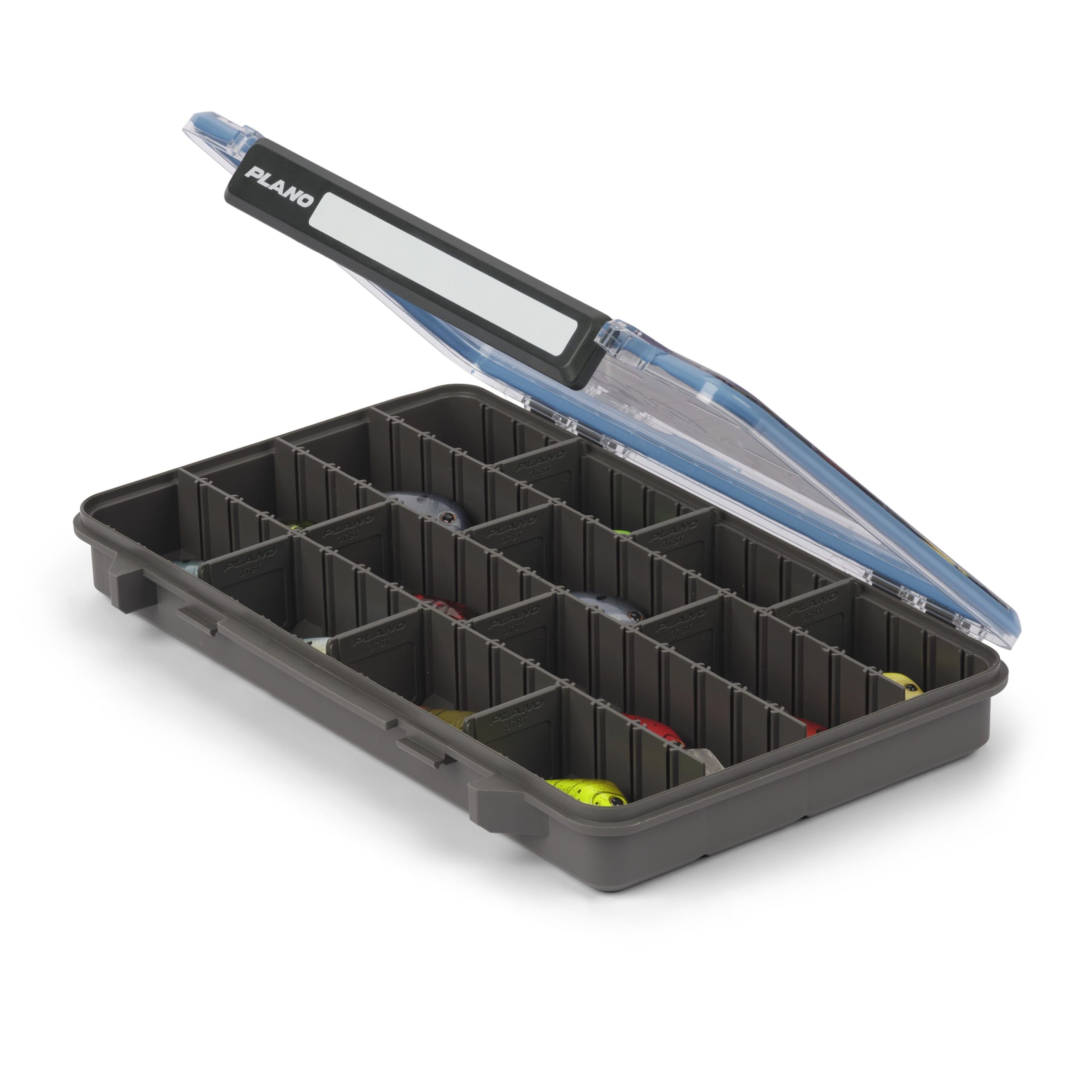Waterproof StowAway? 3700? - 4-Pack - Image 8
