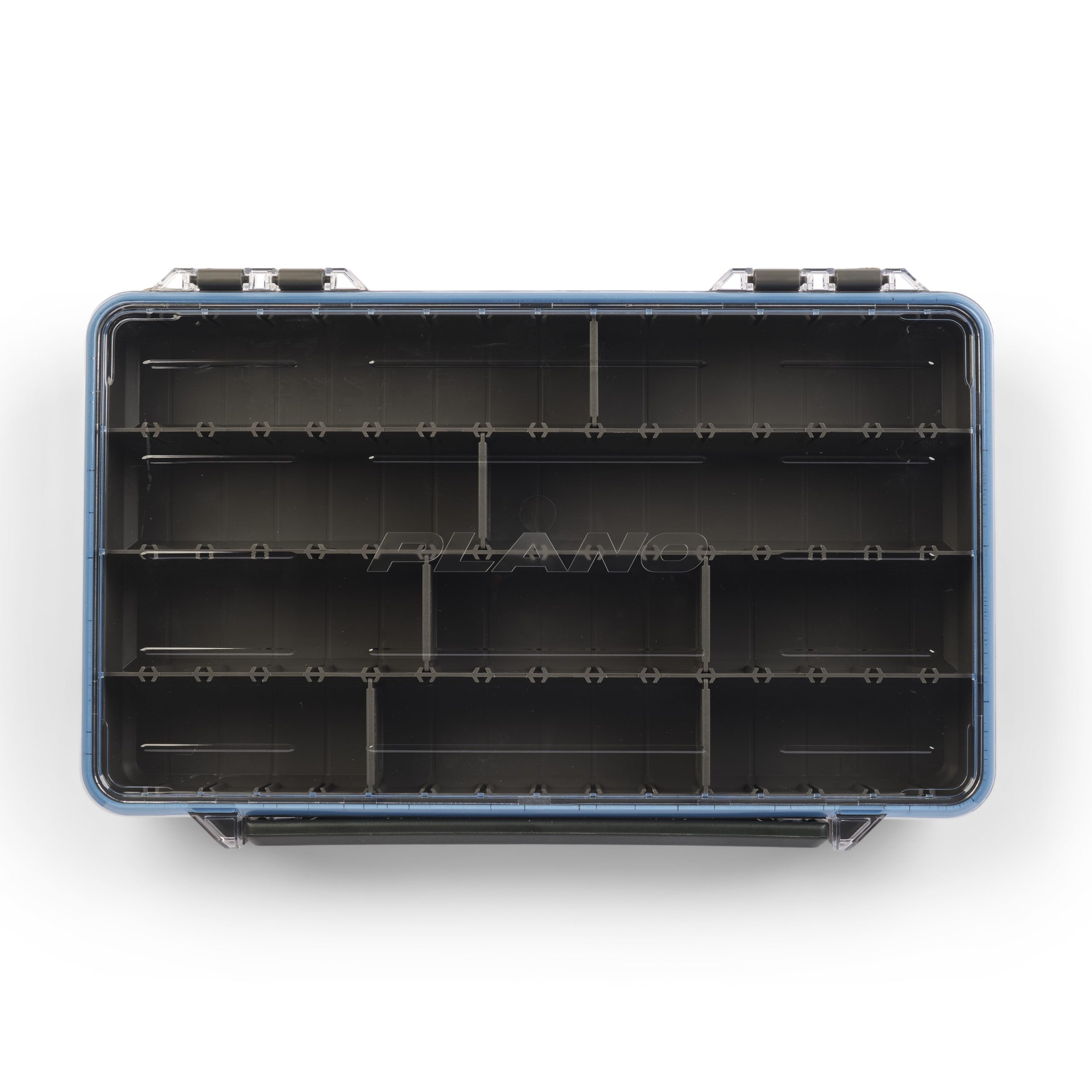 Waterproof StowAway? 3700? - 4-Pack - Image 3