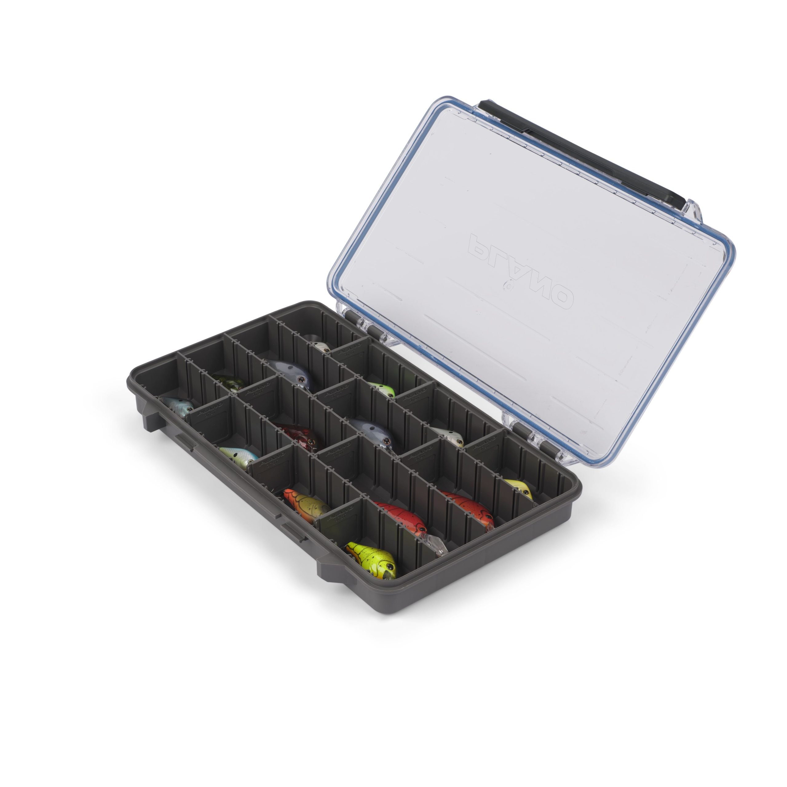Waterproof StowAway? 3700? - 4-Pack - Image 7