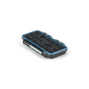 Waterproof StowAway? 3500?
