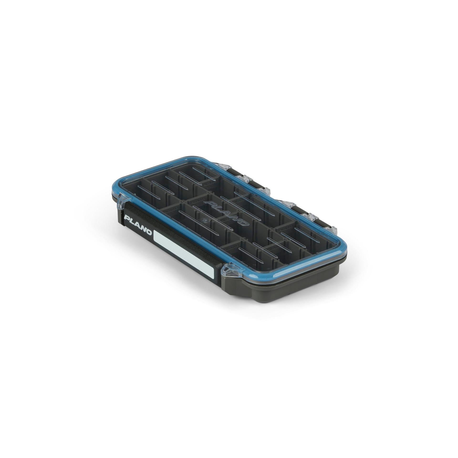 Waterproof StowAway? 3500?