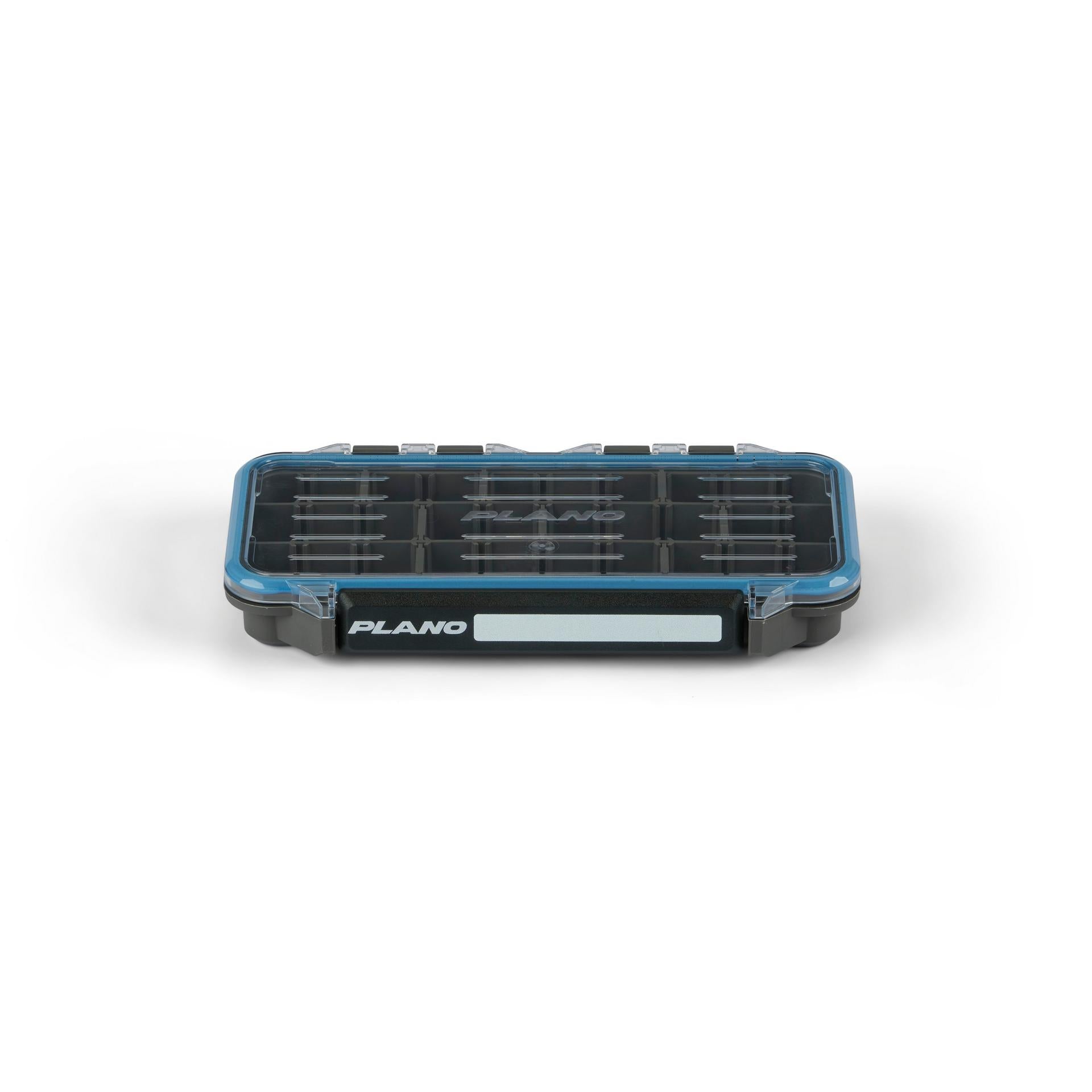 Waterproof StowAway? 3500? - Image 2