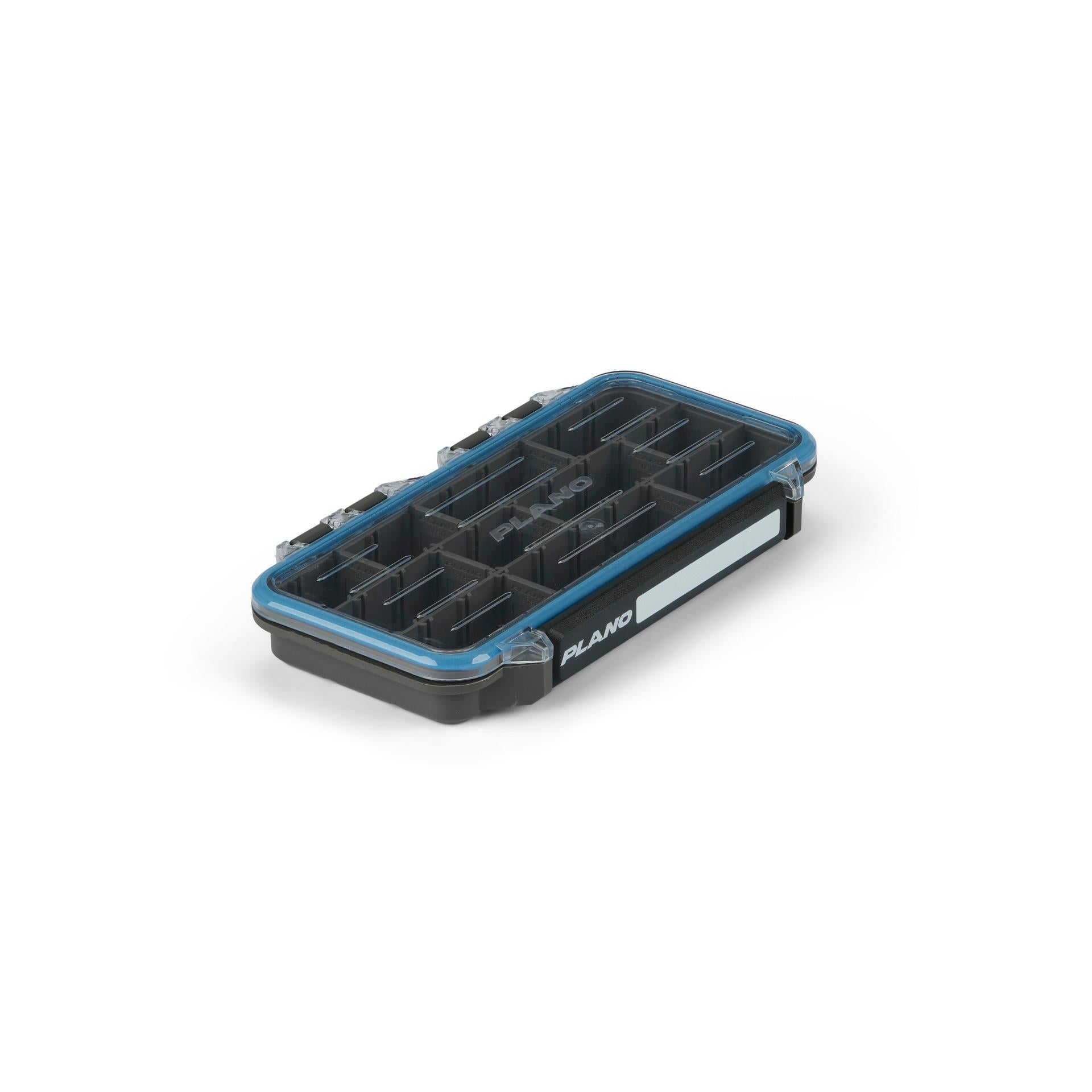 Waterproof StowAway? 3500? - Image 3