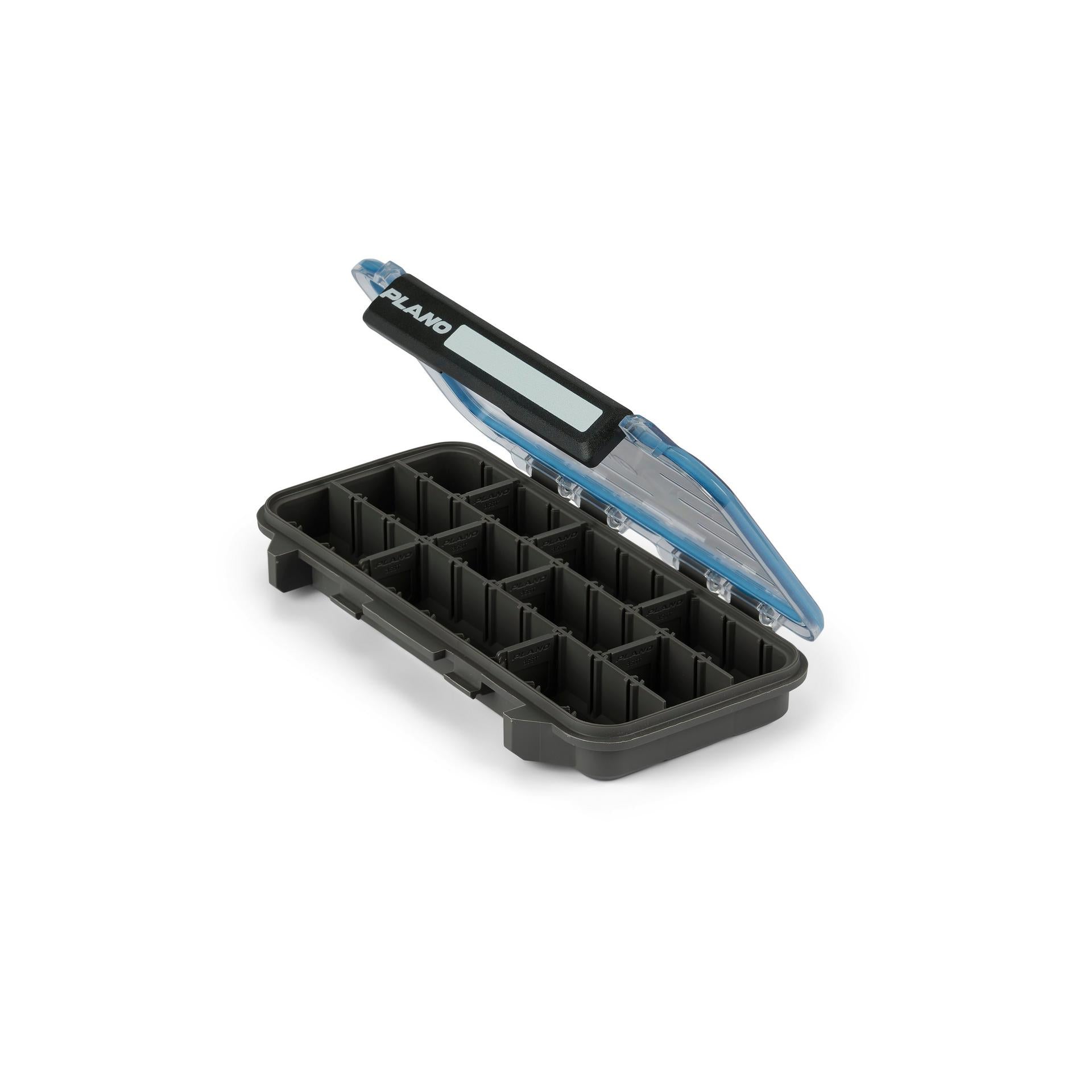 Waterproof StowAway? 3500? - Image 4