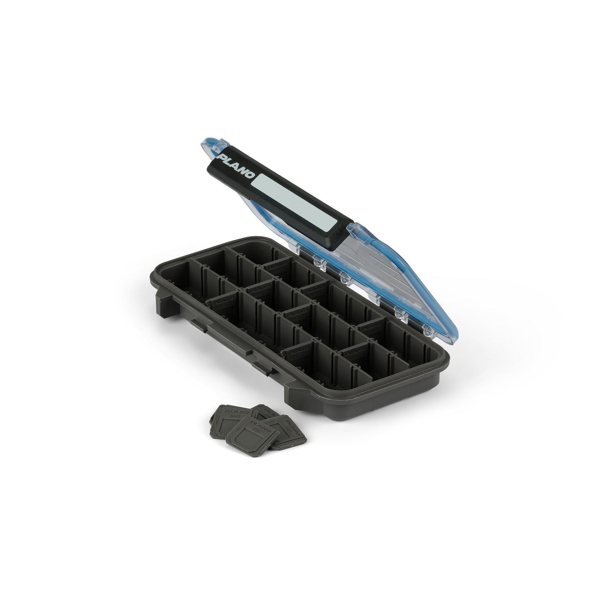 Waterproof StowAway? 3500? - Image 5