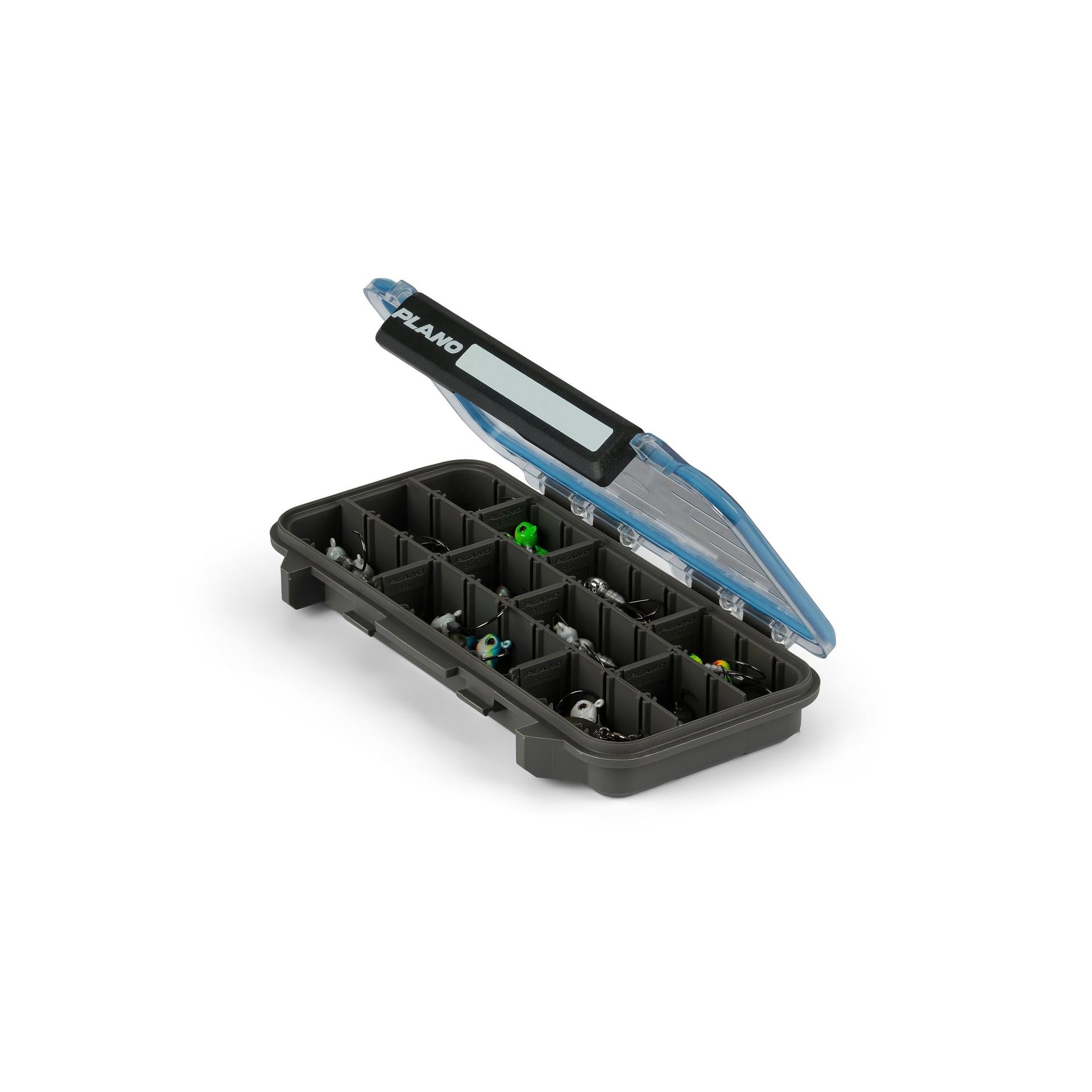 Waterproof StowAway? 3500? - Image 6