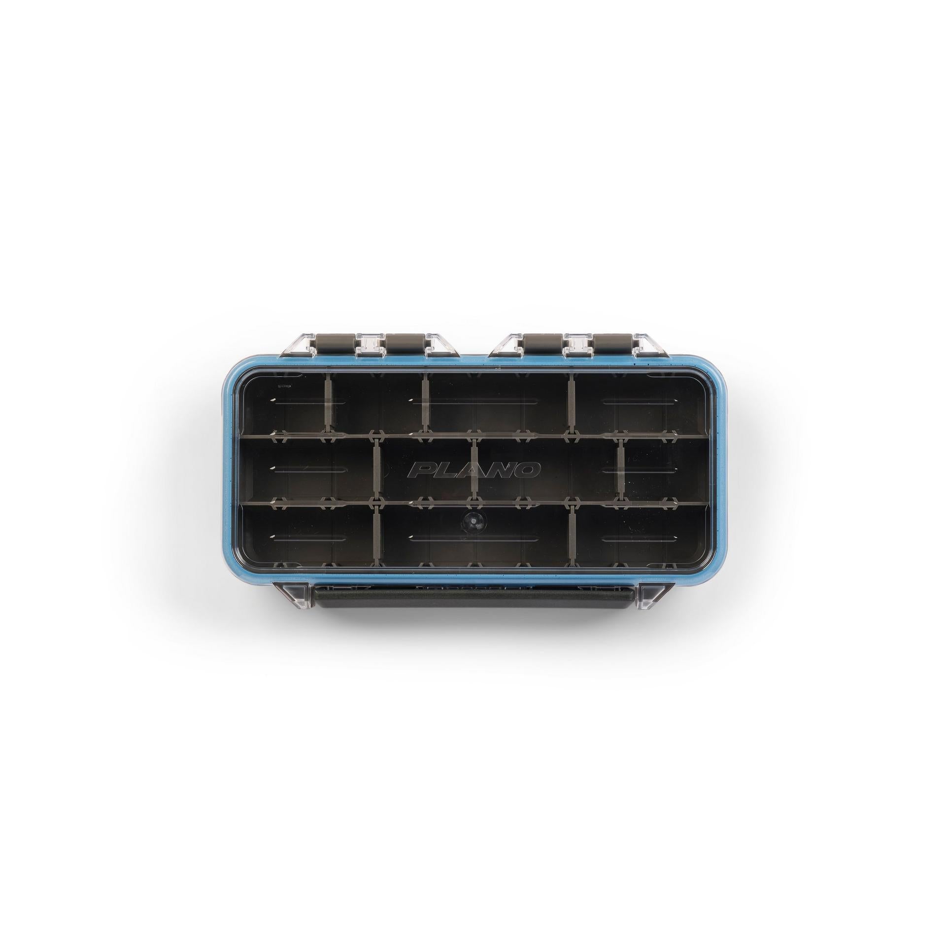 Waterproof StowAway? 3500? - Image 7