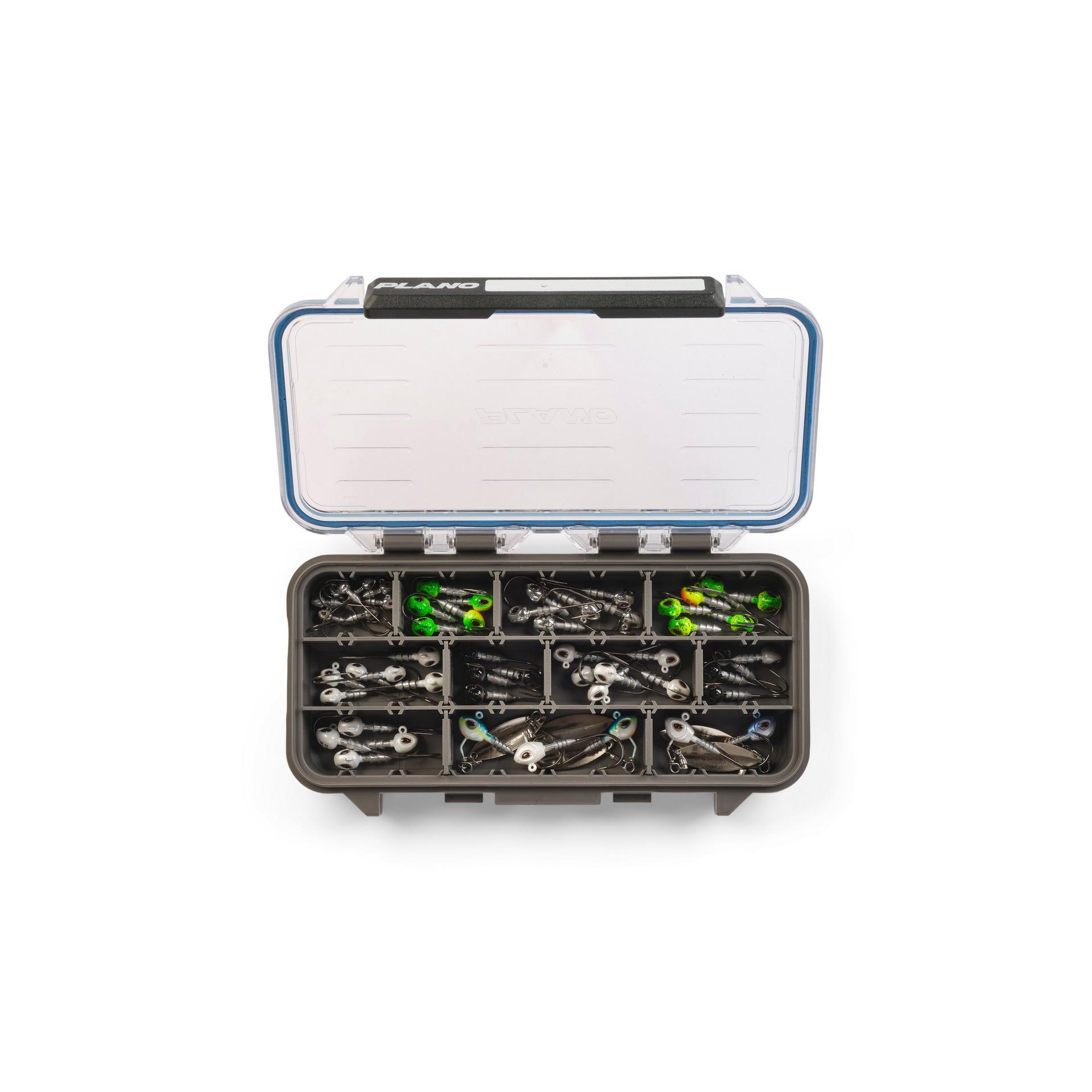 Waterproof StowAway? 3500? - Image 8