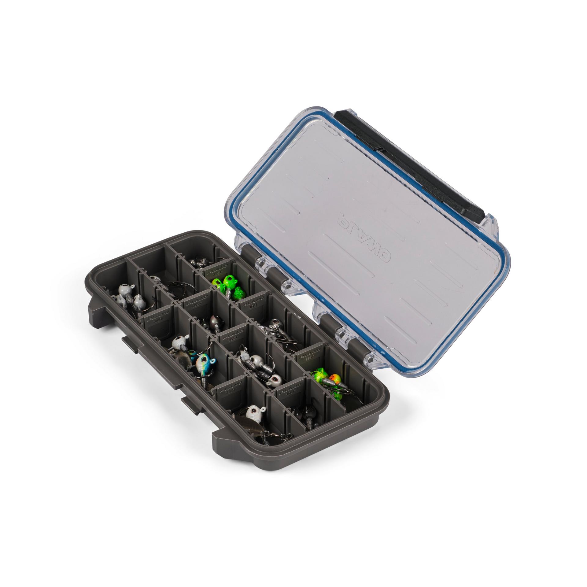 Waterproof StowAway? 3500? - Image 9